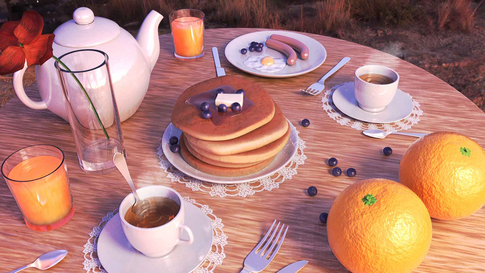 2021 22 3d1d lavanoux chloe 07 breakfast compo