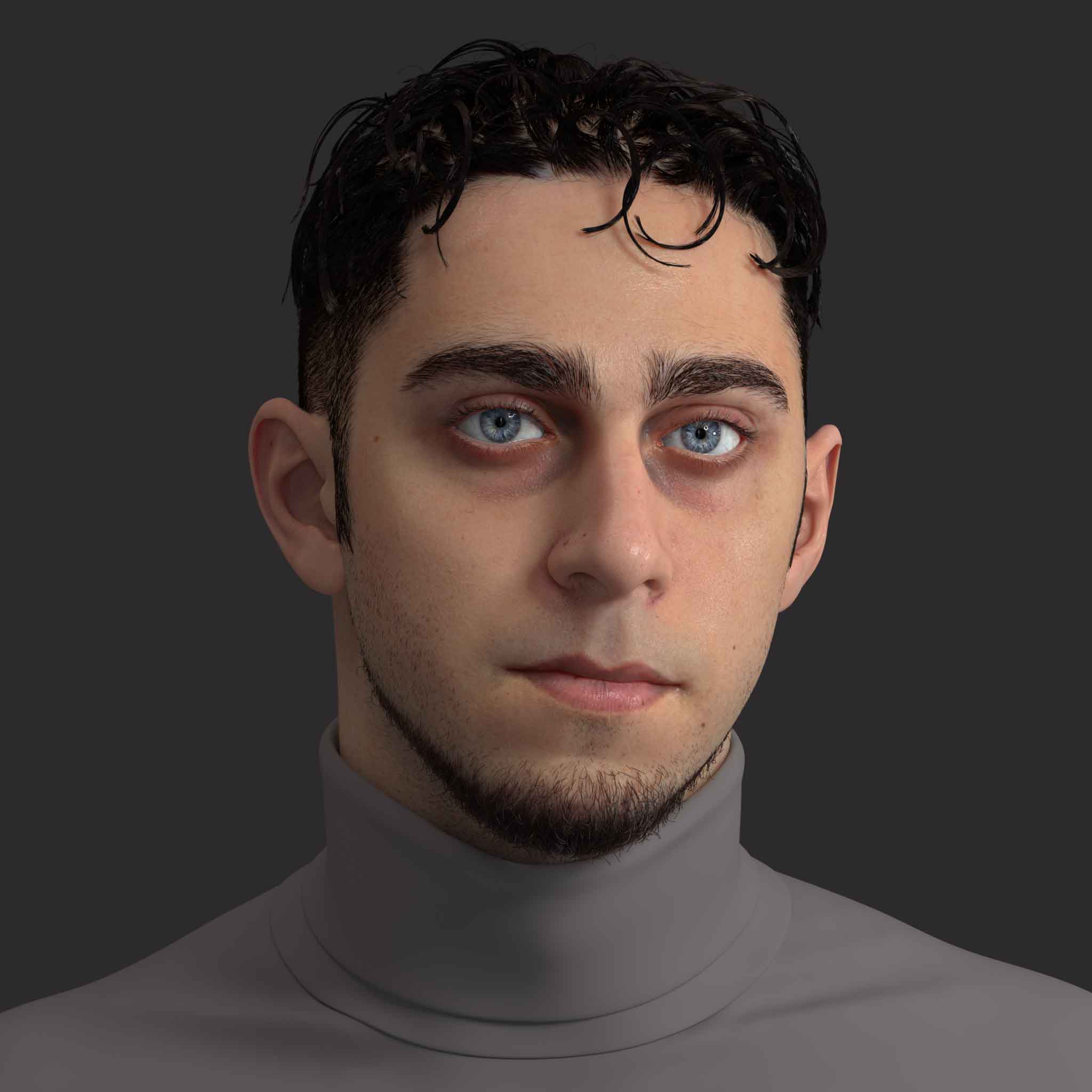 3d3a amar bastien digidouble 01