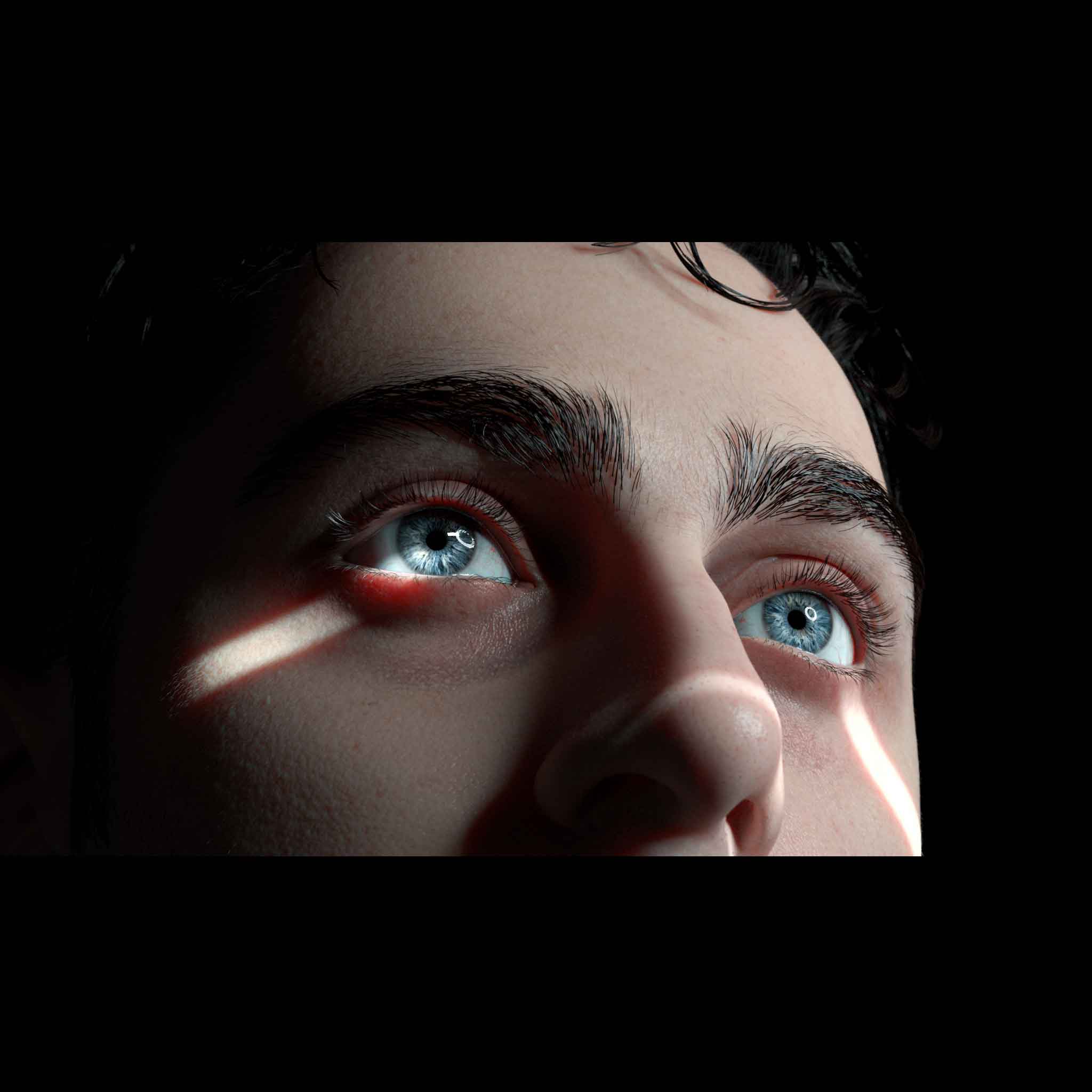 3d3a amar bastien digidouble artistique 01 edited