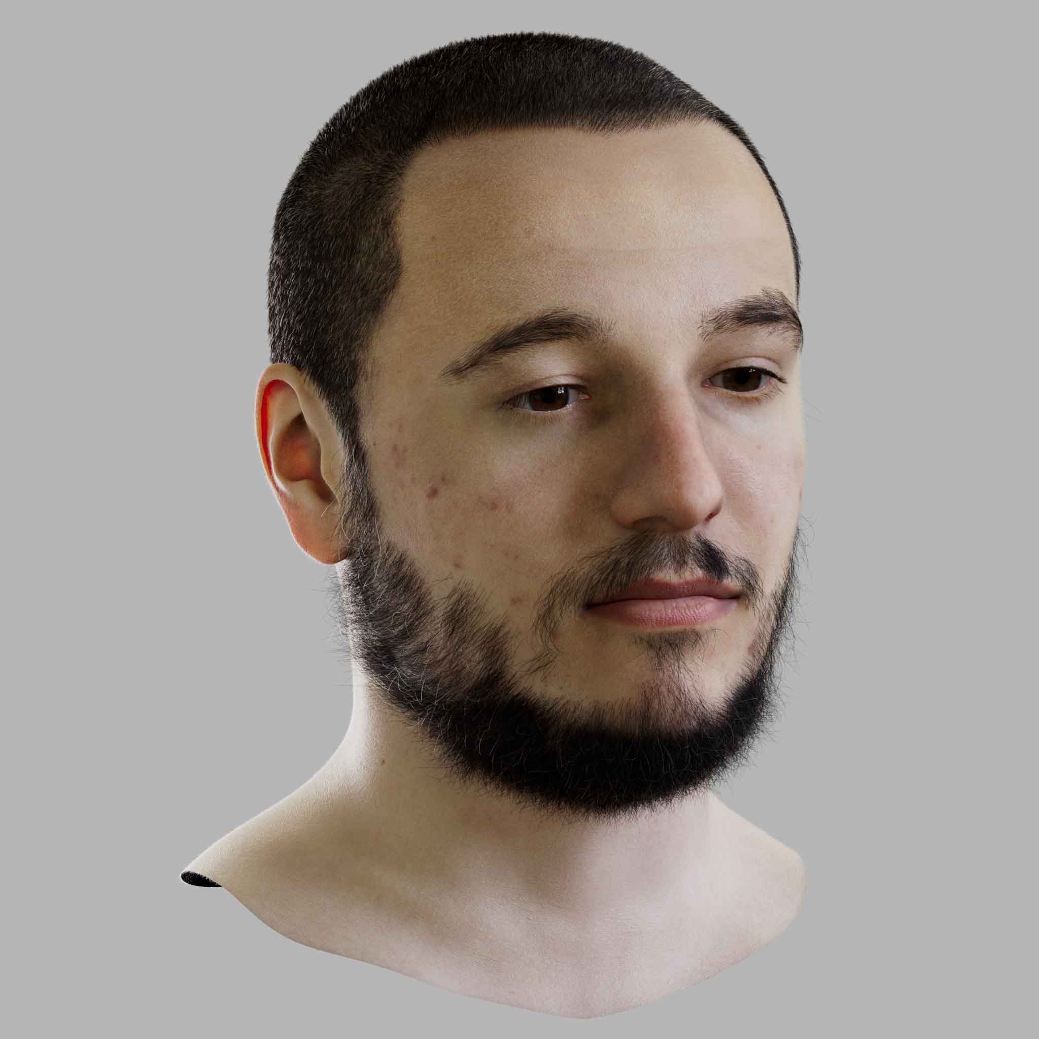 3d3a daillot nicolas digidouble render 01