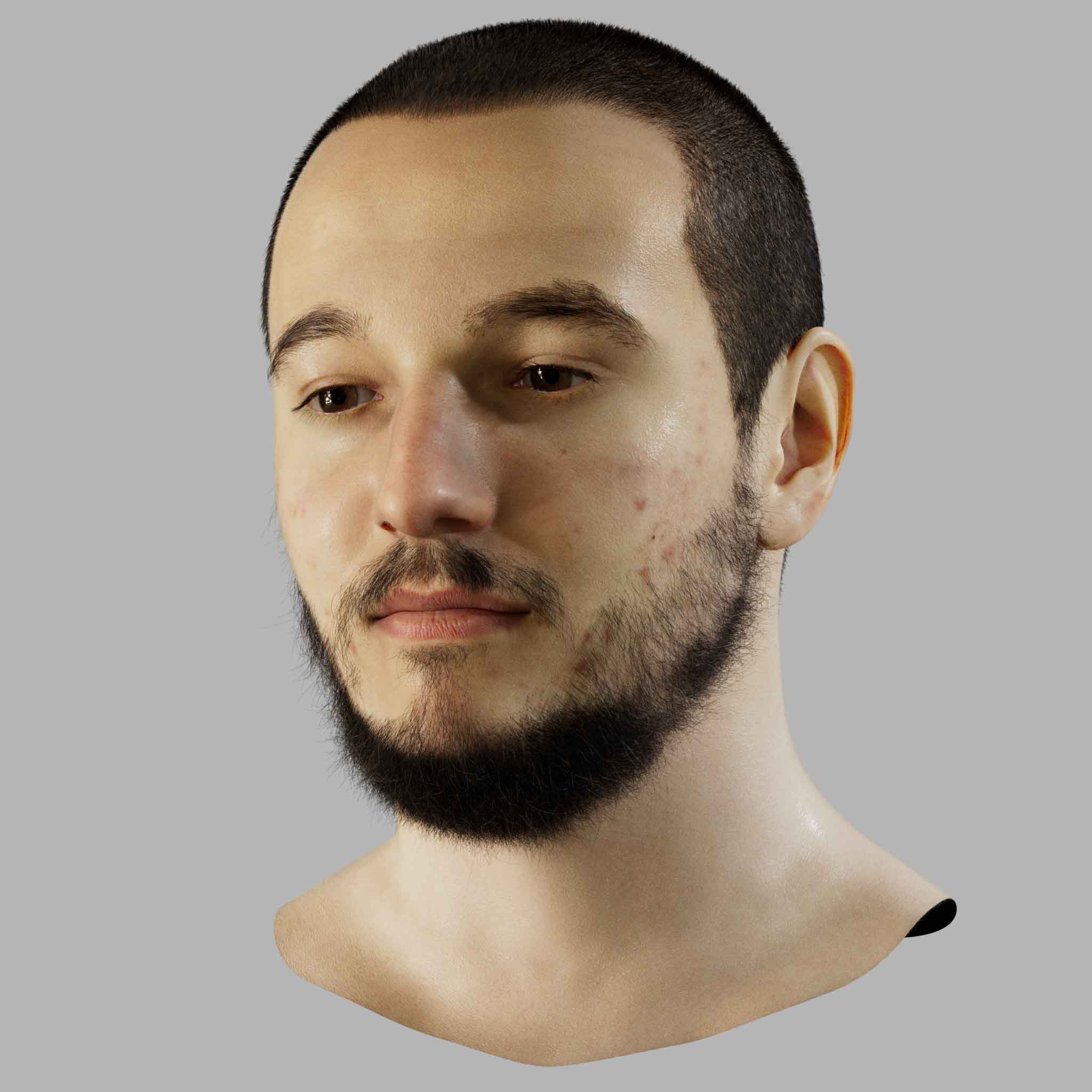 3d3a daillot nicolas digidouble render 02
