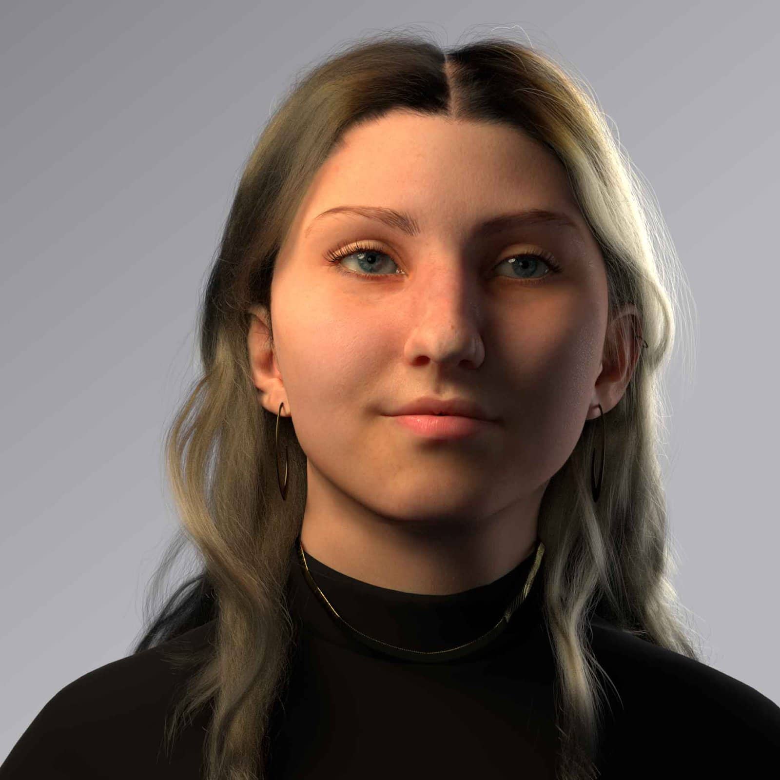 3d3a danton anna low intention2