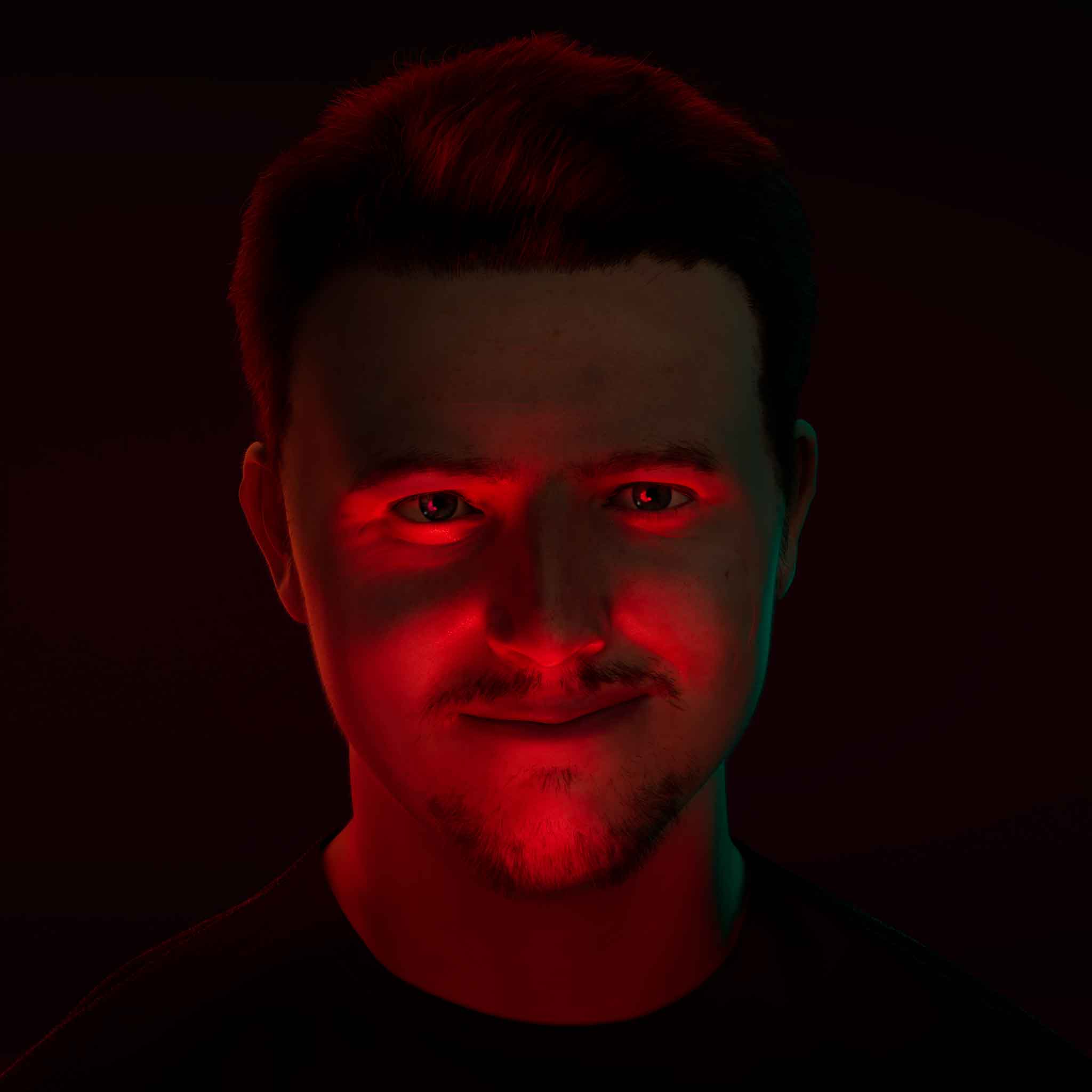 3d3b bernard gabriel artistic 01