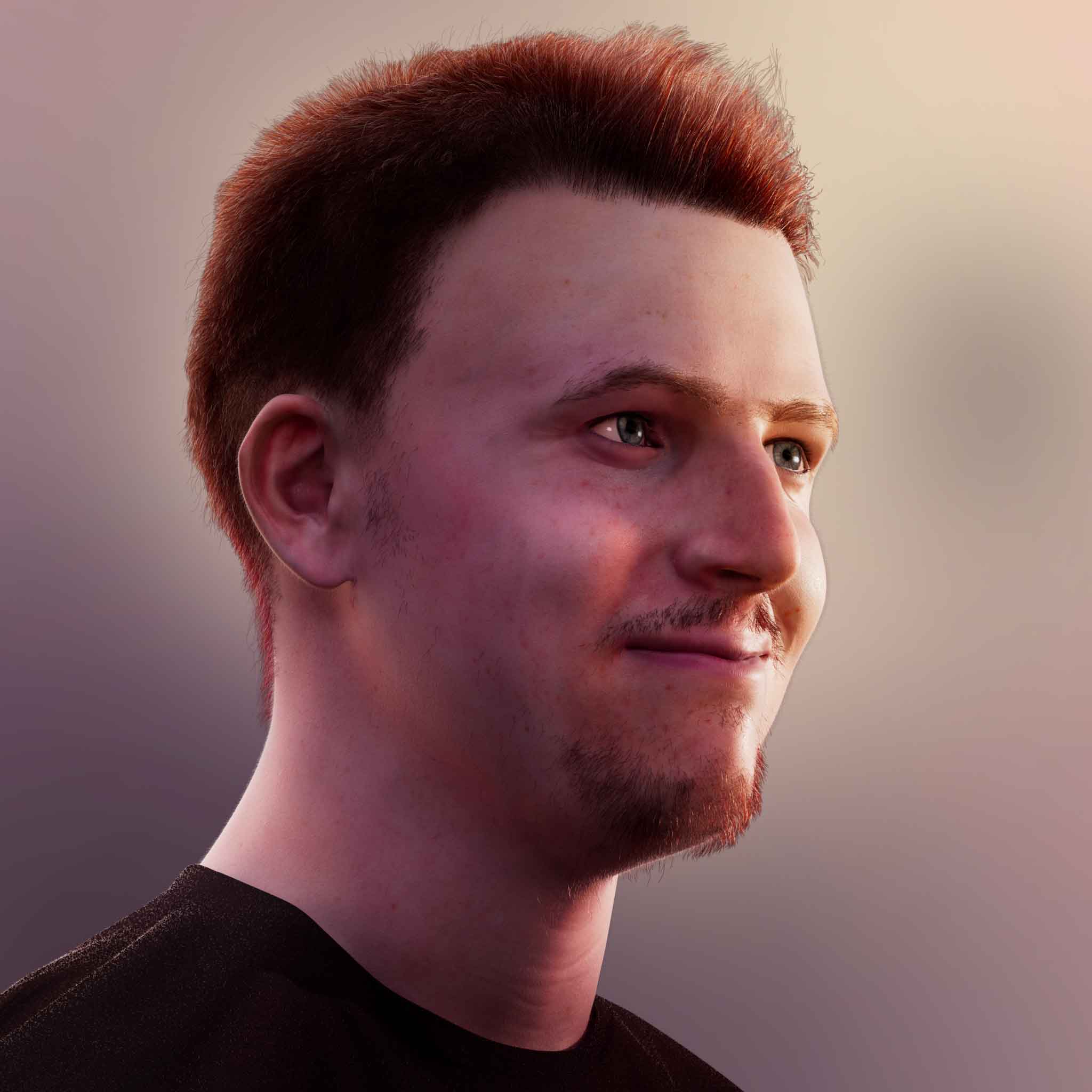 3d3b bernard gabriel artistic 02