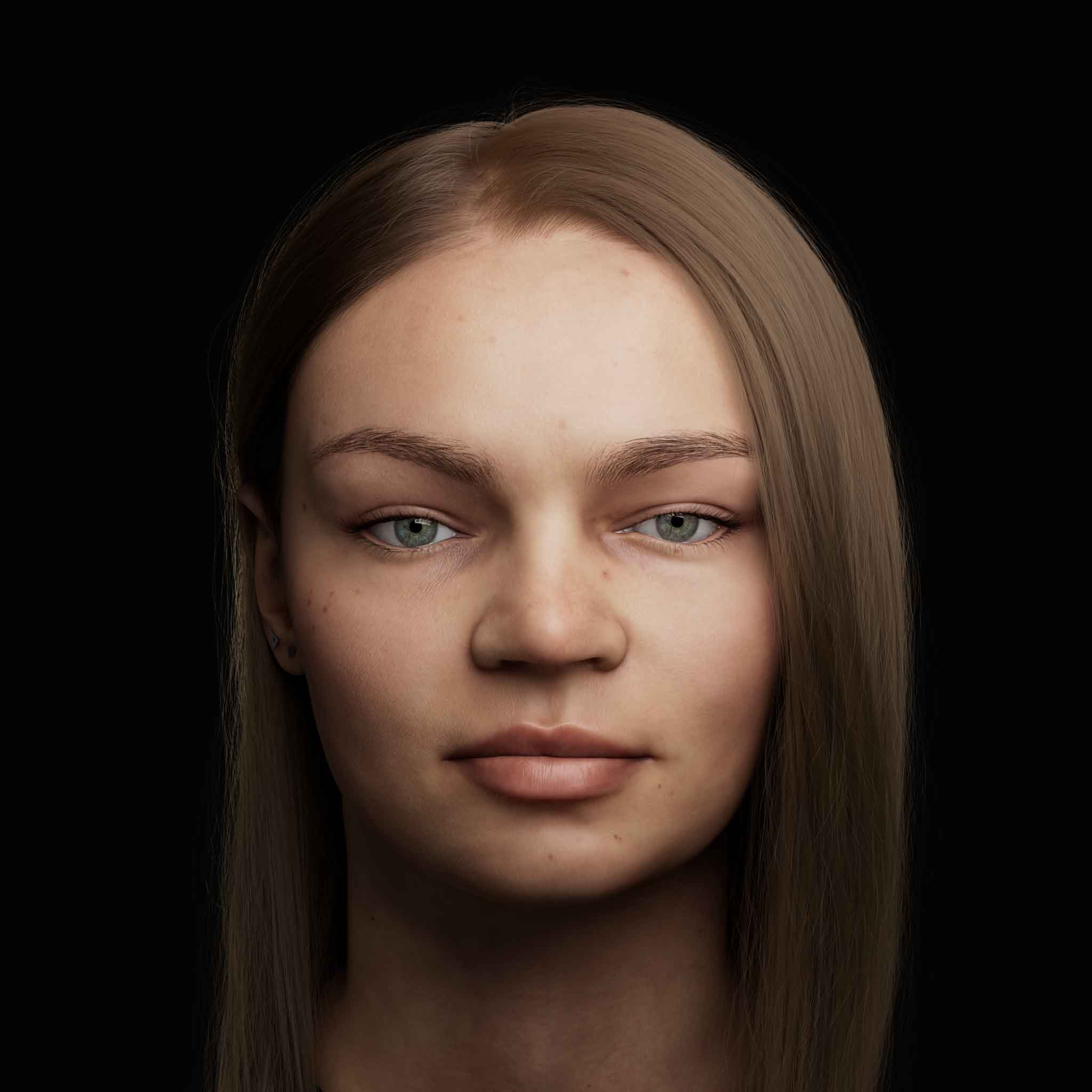 3d3b chesneau maud digidouble 02