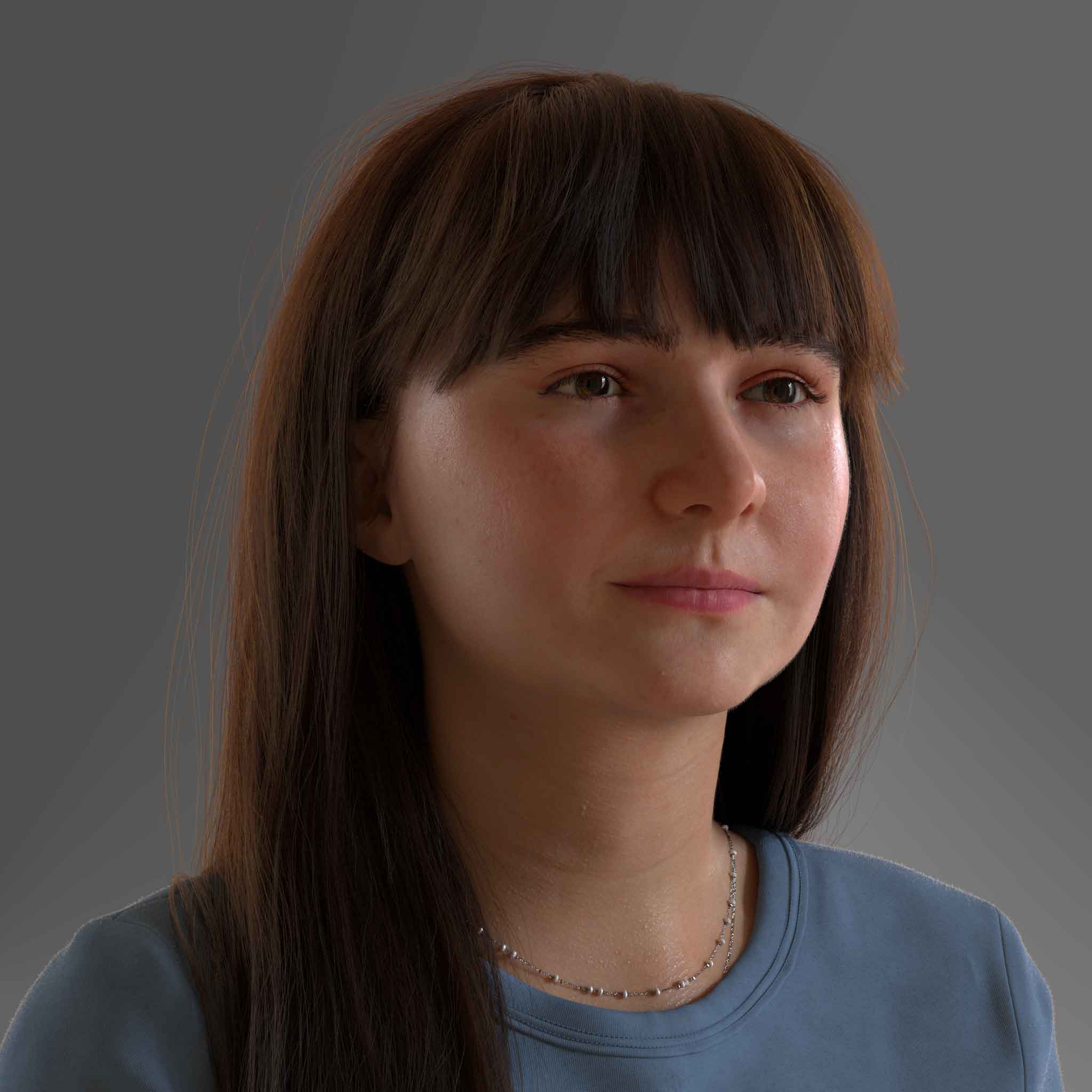 3d3b robert sarah digidouble02