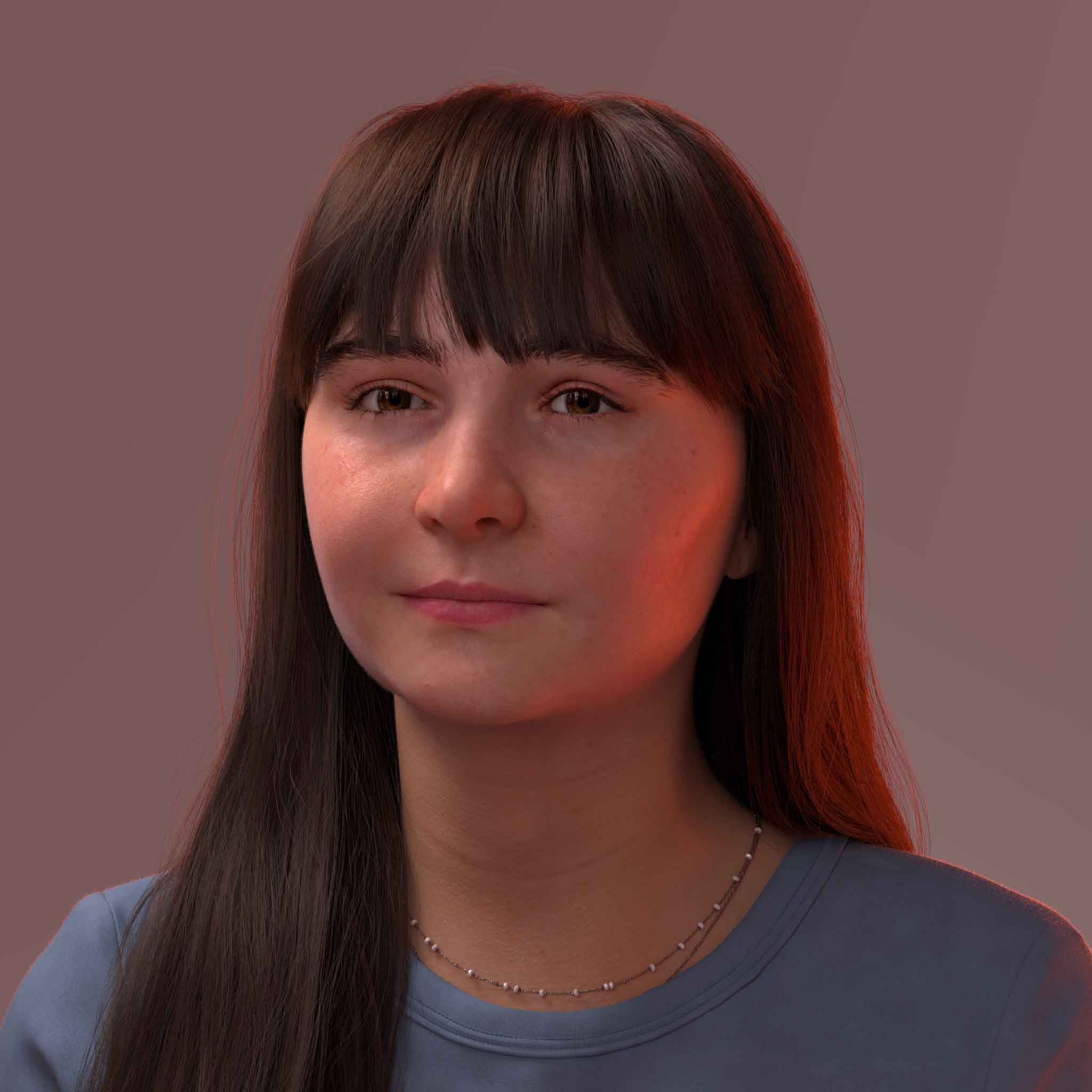 3d3b robert sarah digidouble04