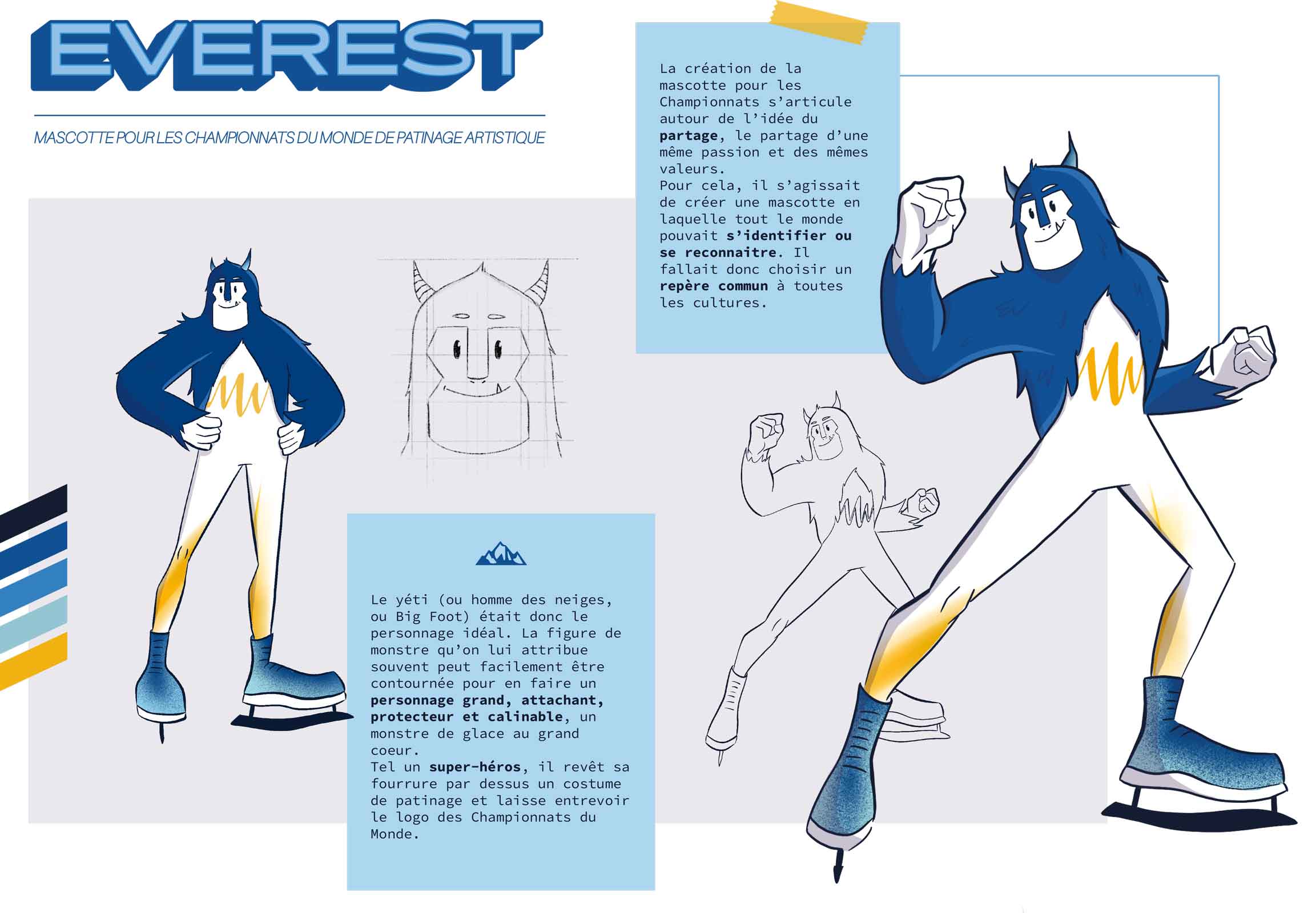 ffsg everest mentieres chloe