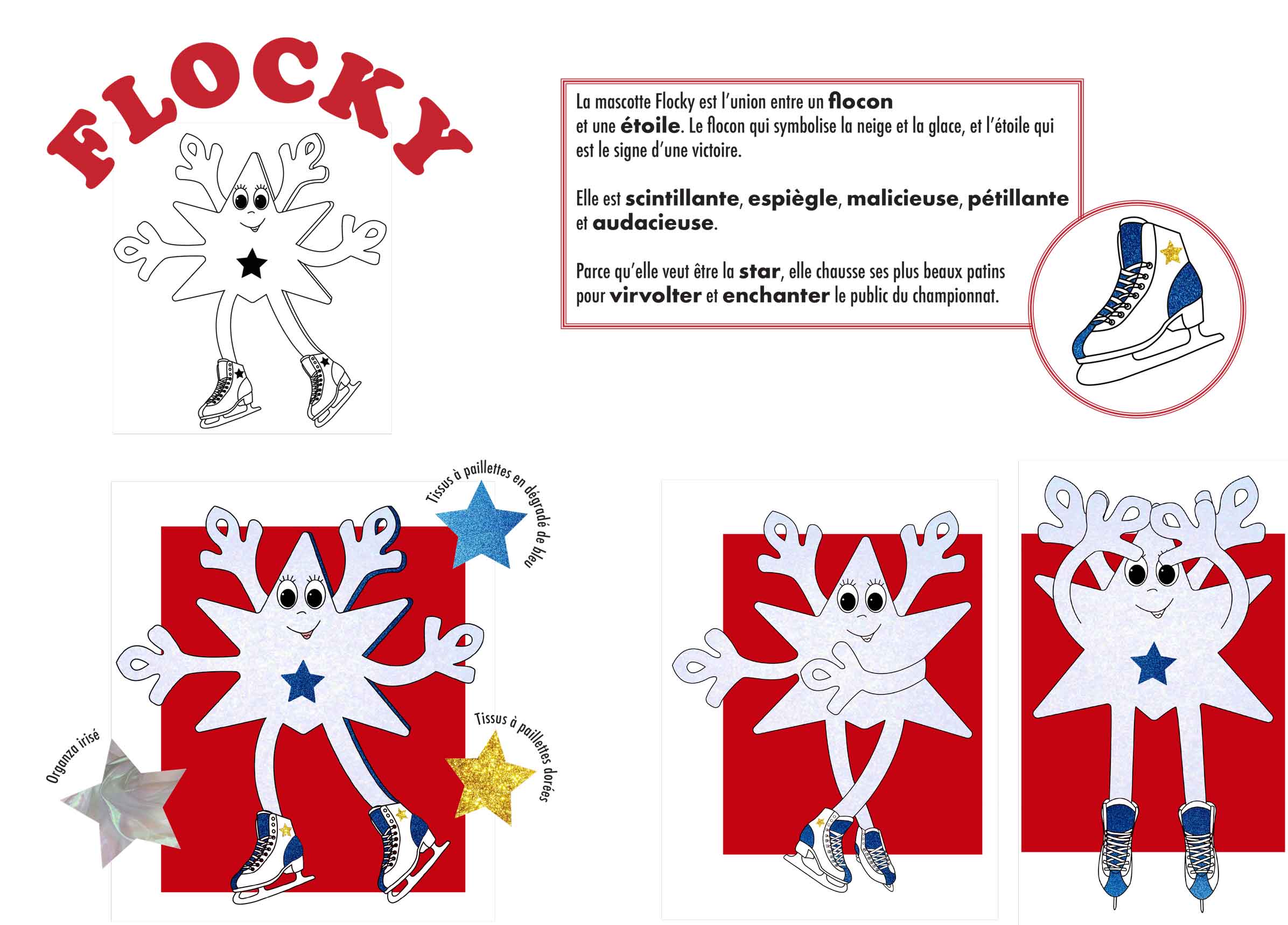 ffsg flocky chabardez coline
