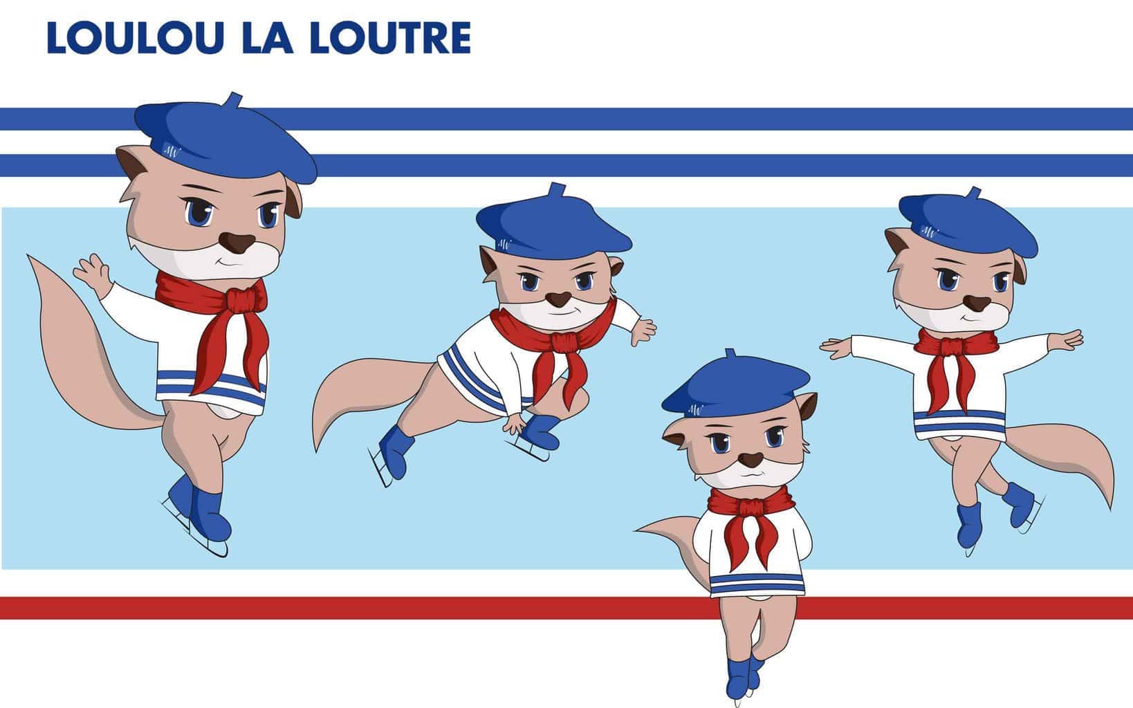 ffsg loulou final