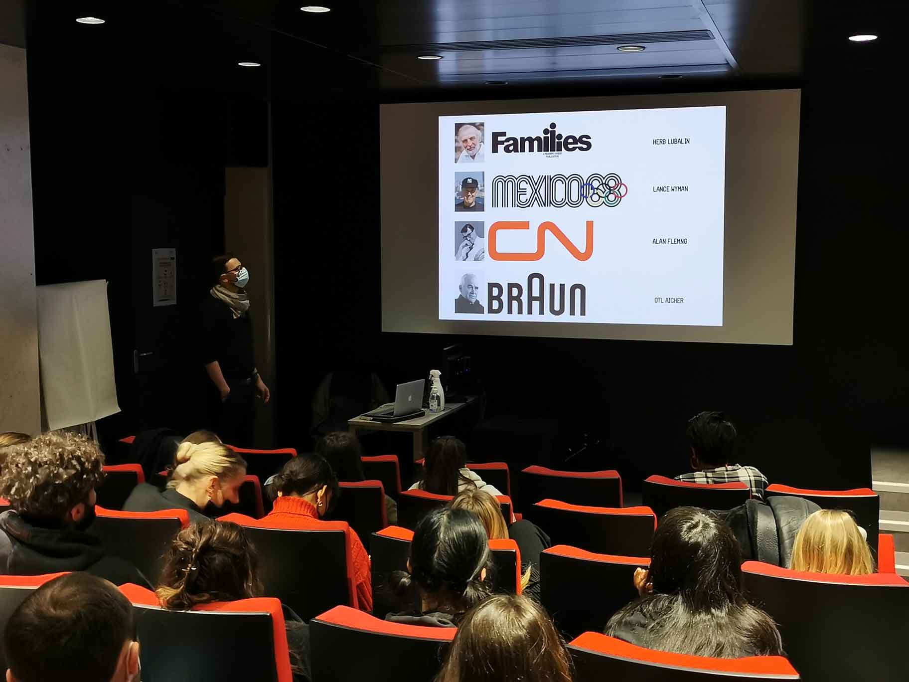 conférence édouard marpeau
