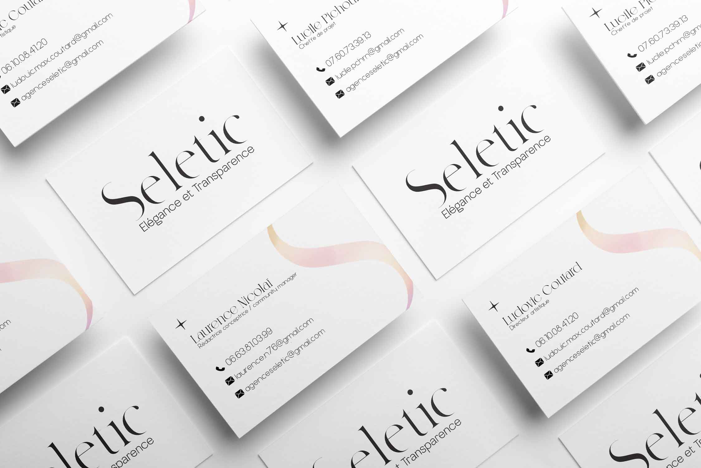 01 business cards