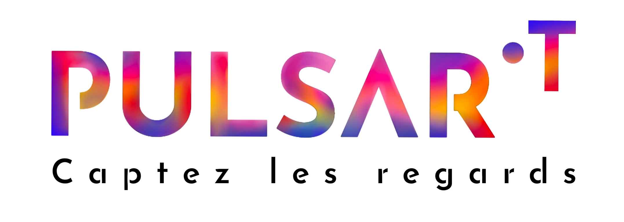 illustration sans titre 32 copie 3