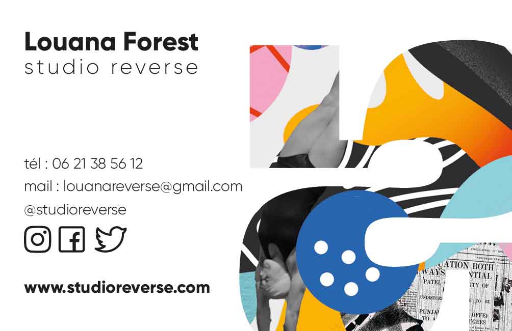 carte visite2