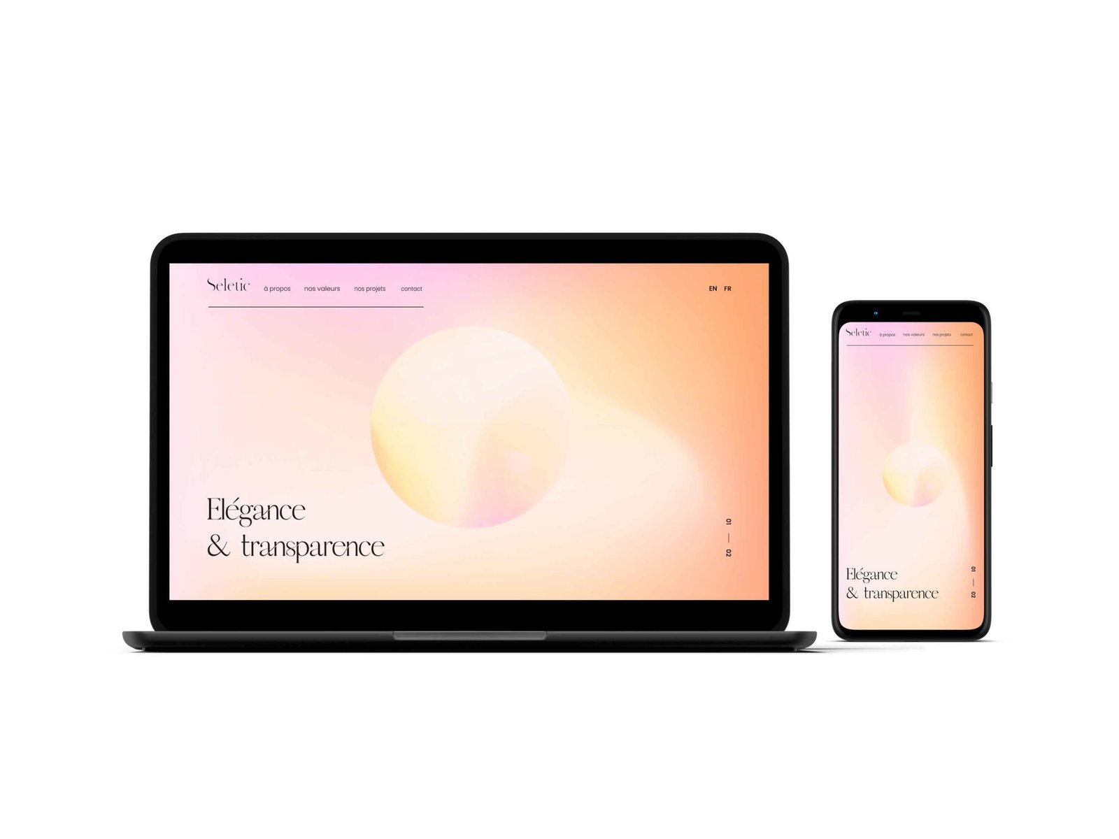 mockjup site web