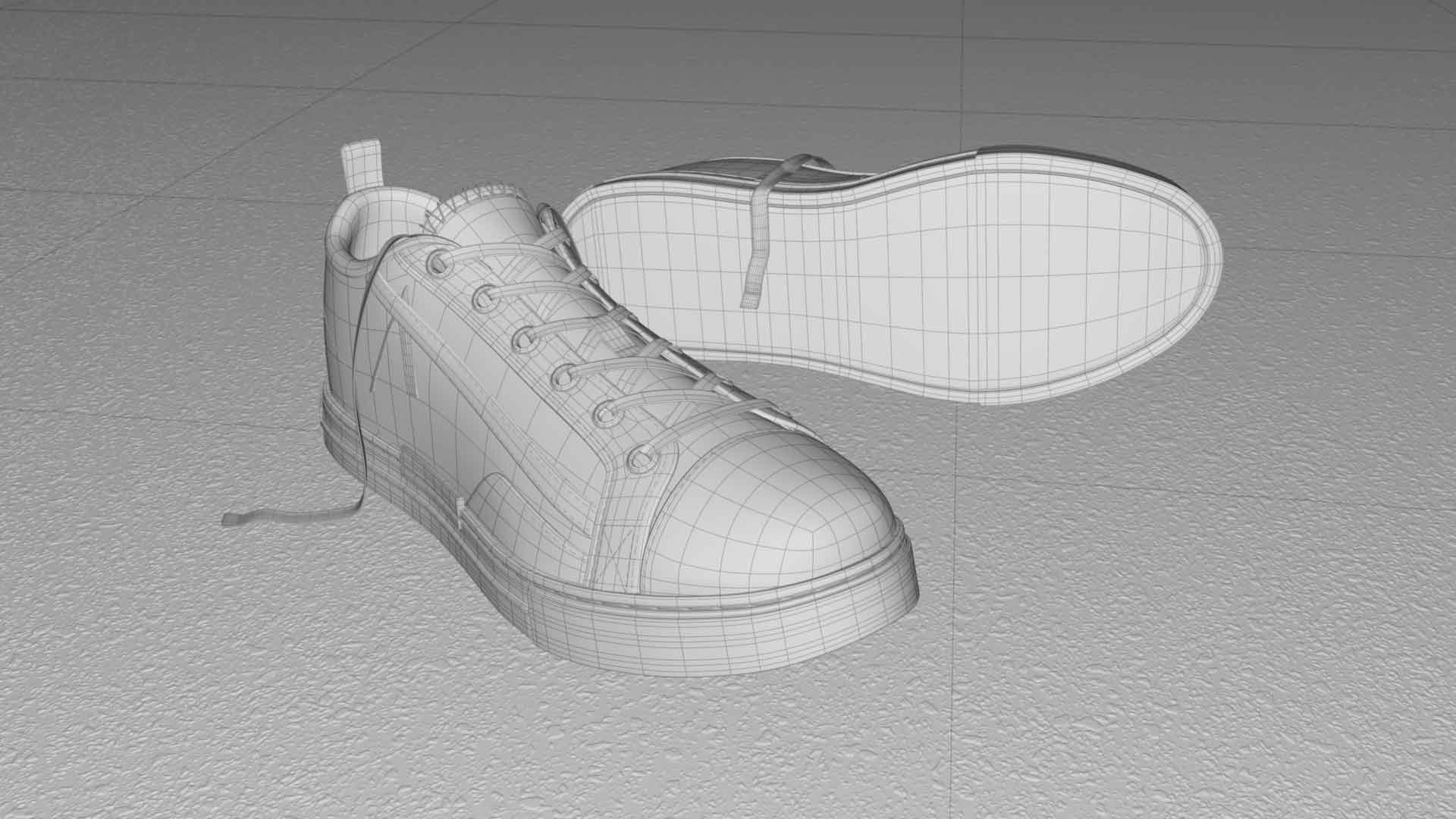 2021 22 3d1a davidaurelien 09 shoes a wire
