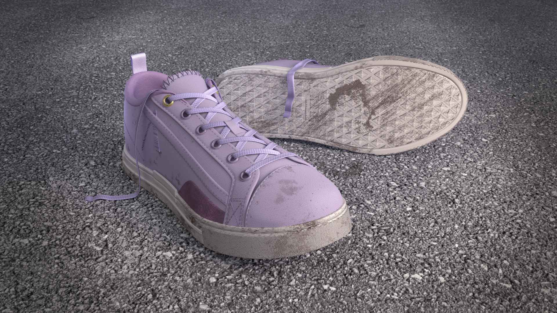 2021 22 3d1a davidaurelien 09 shoes c compo