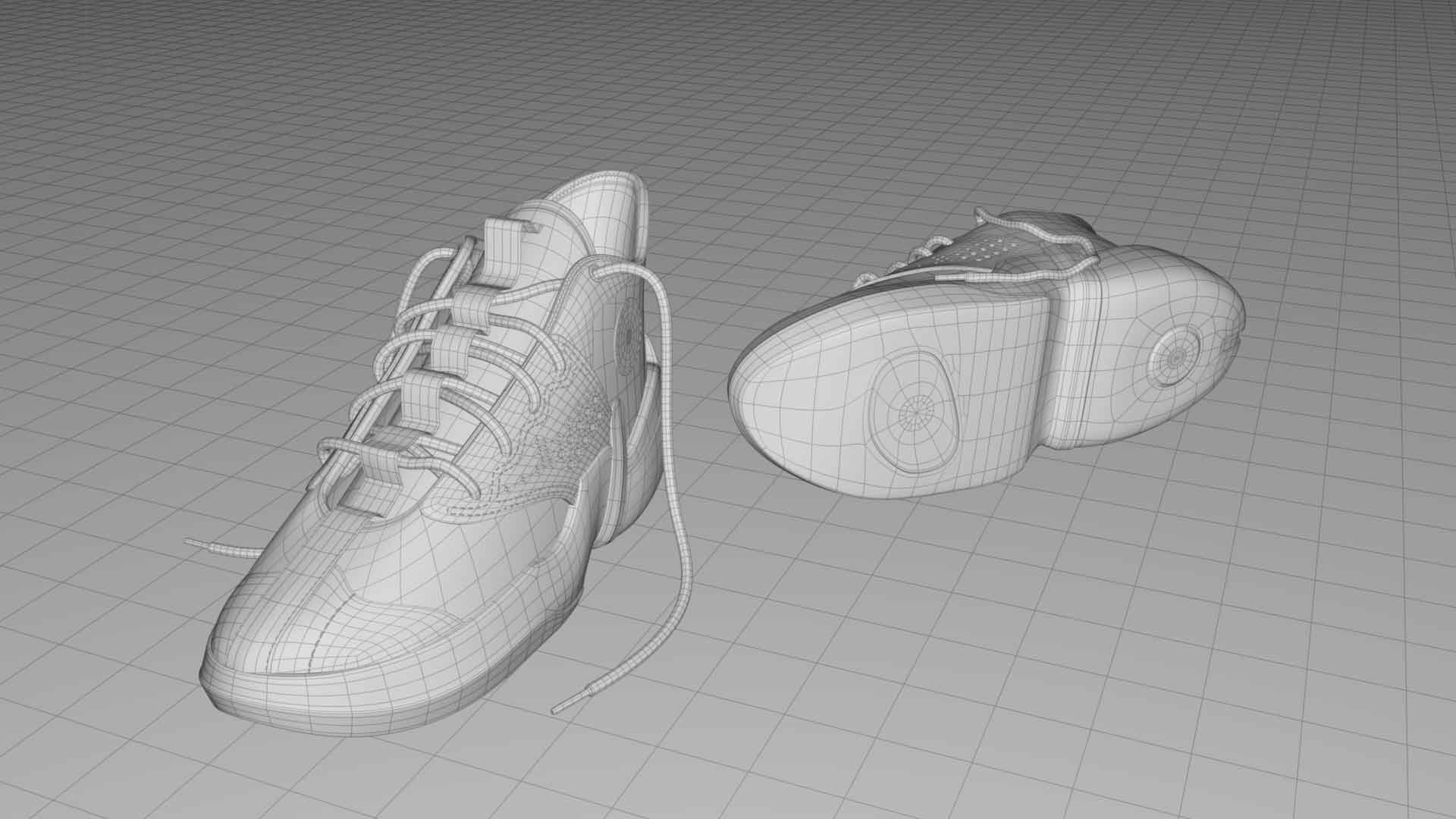 2021 22 3d1a mondetenzo 09 shoes a wire