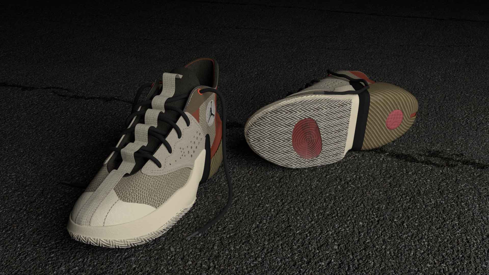 2021 22 3d1a mondetenzo 09 shoes b brut