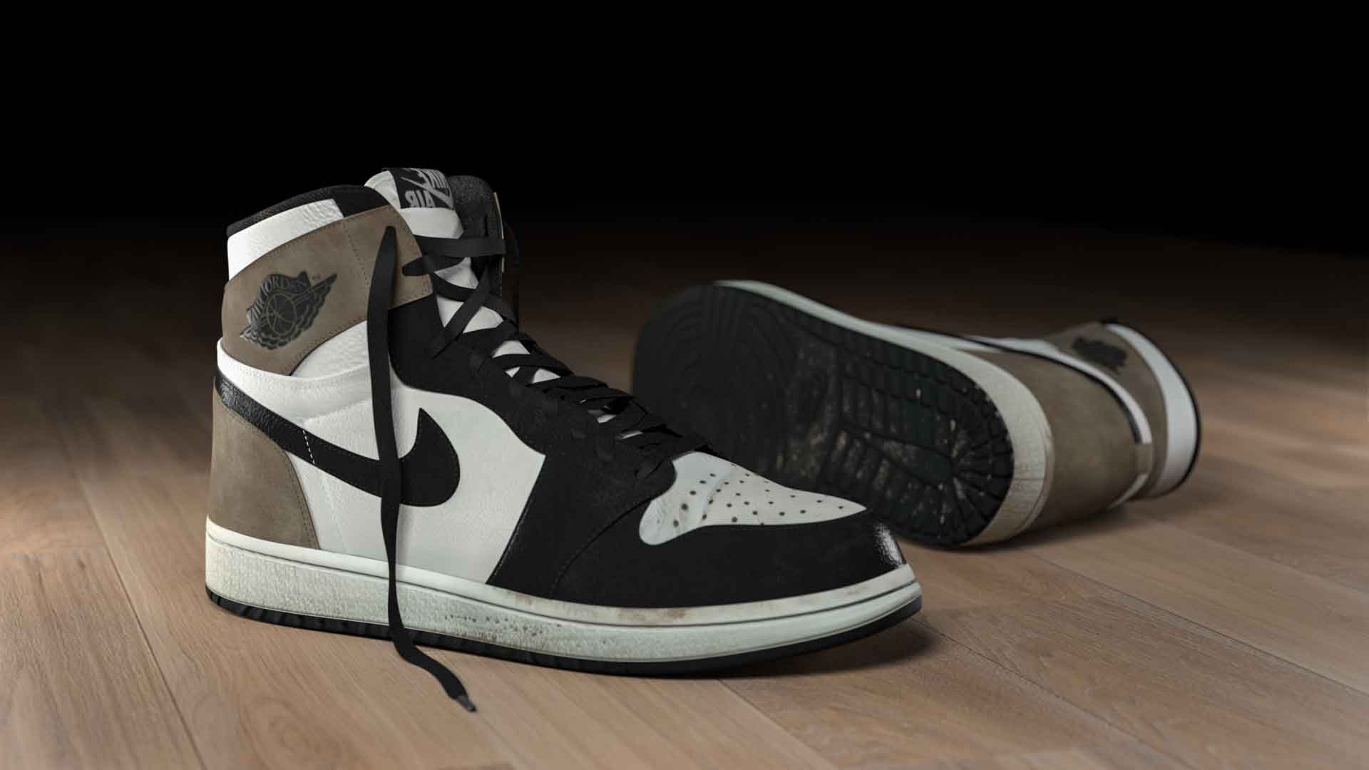 2021 22 3d1b birkheimjulie 09 shoes c compo