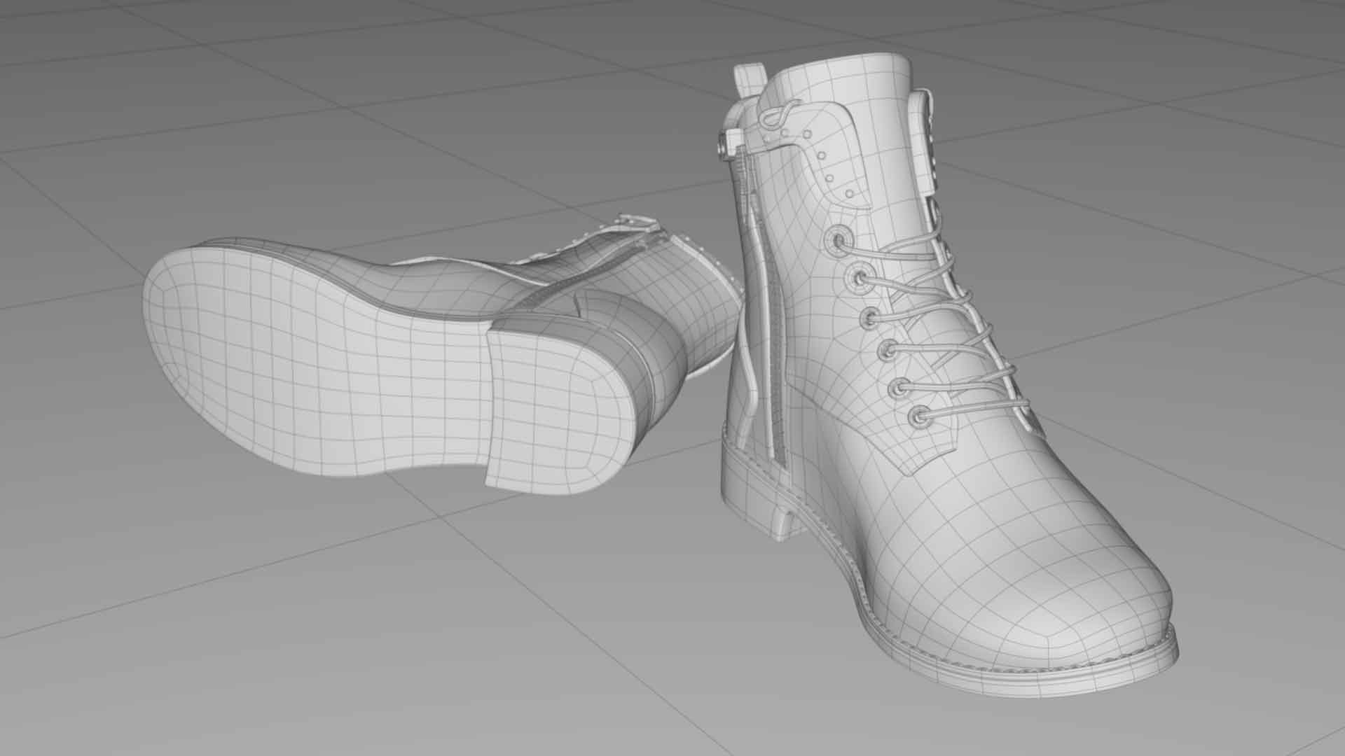 2021 22 3d1b blanchetamandine 09 shoes a wire