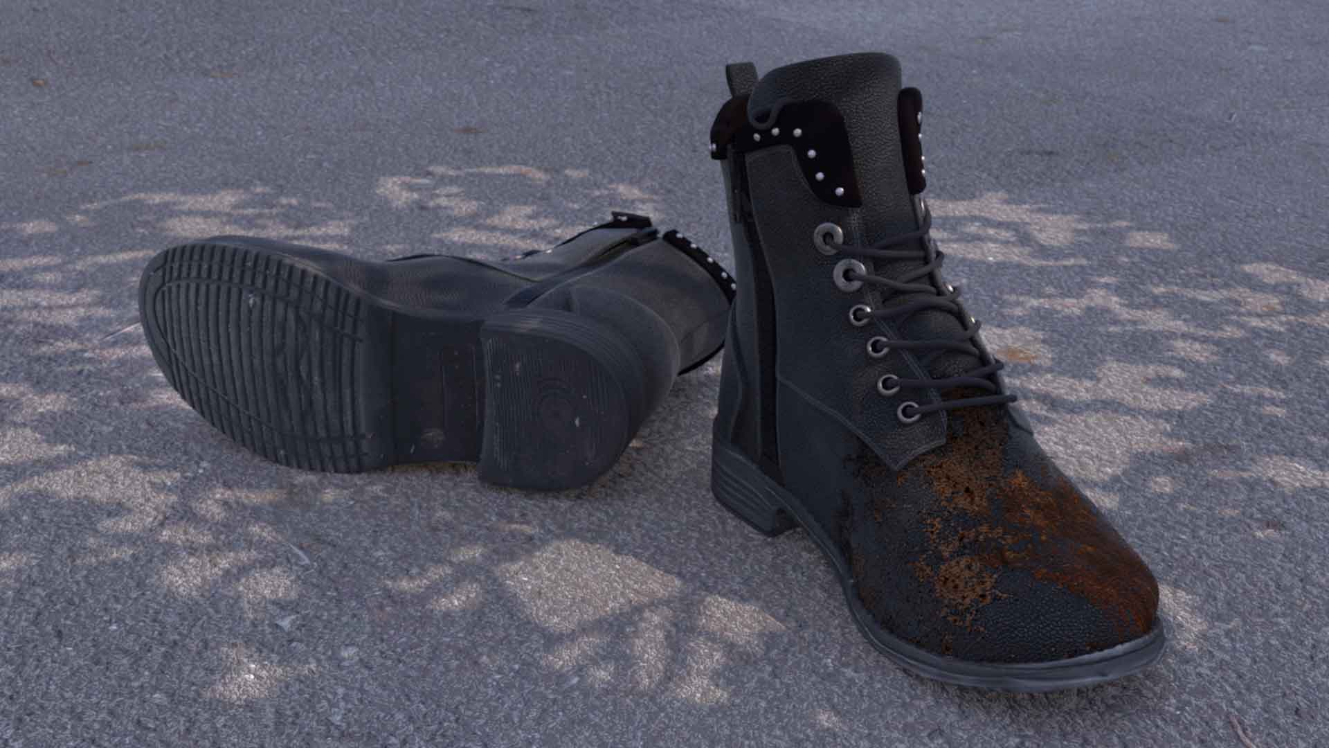 2021 22 3d1b blanchetamandine 09 shoes b brut