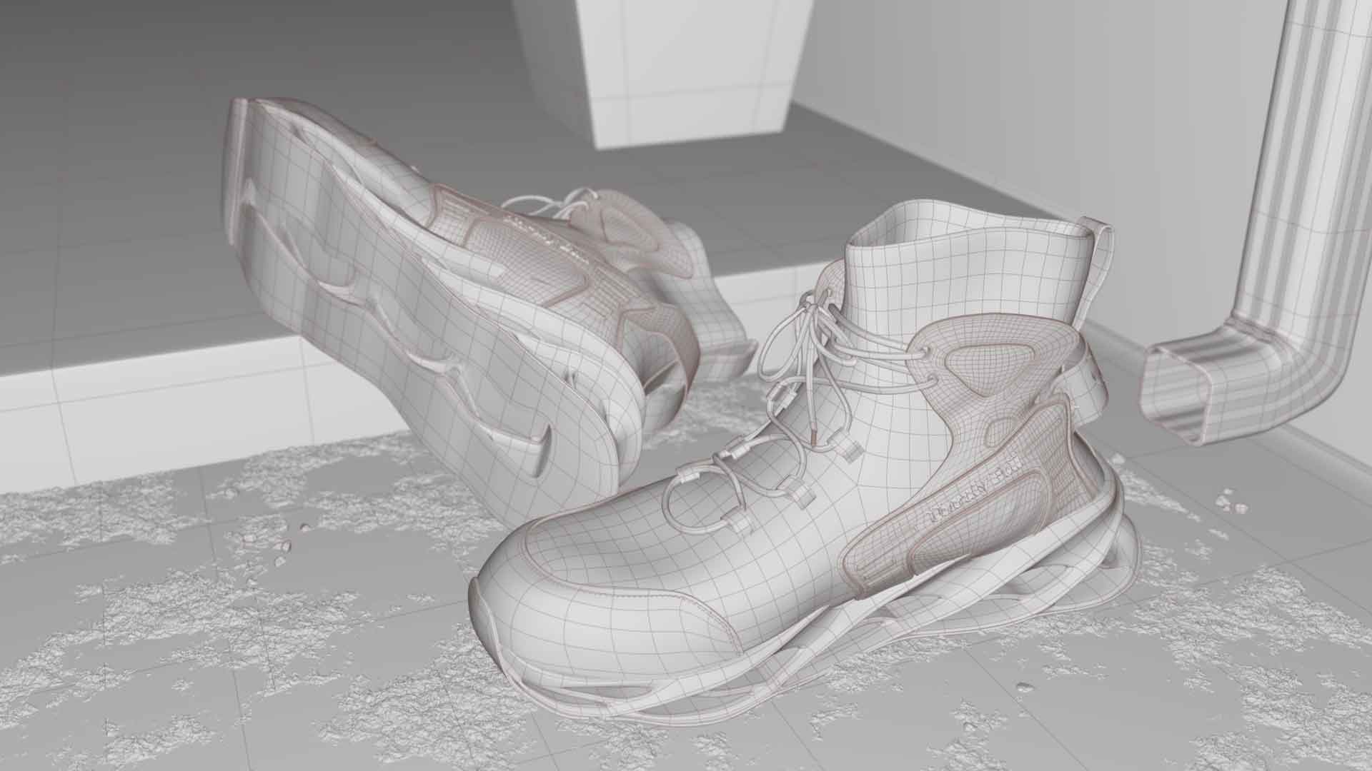2021 22 3d1b dejesusmarceau 09 shoes a wire