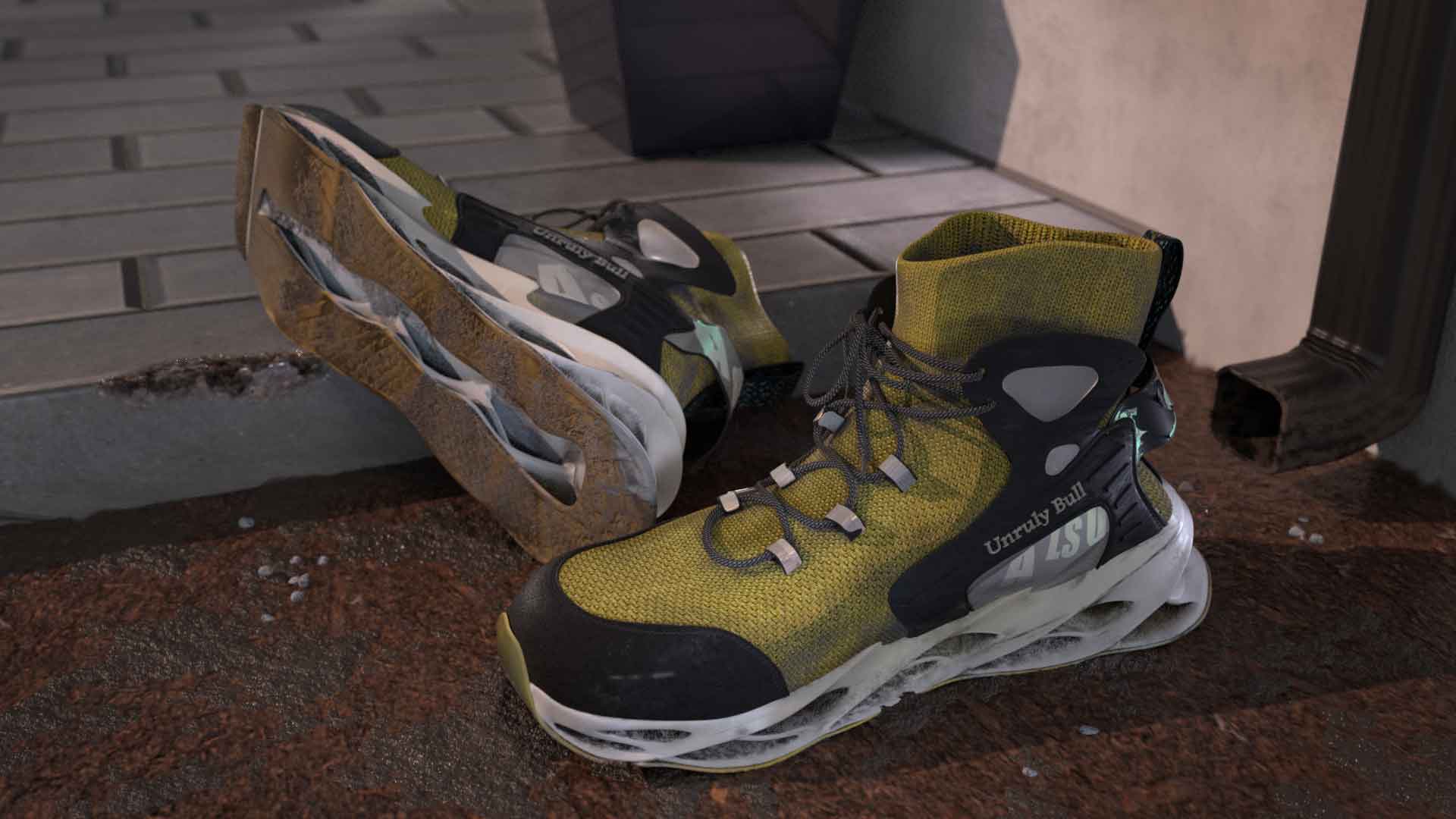 2021 22 3d1b dejesusmarceau 09 shoes c compo