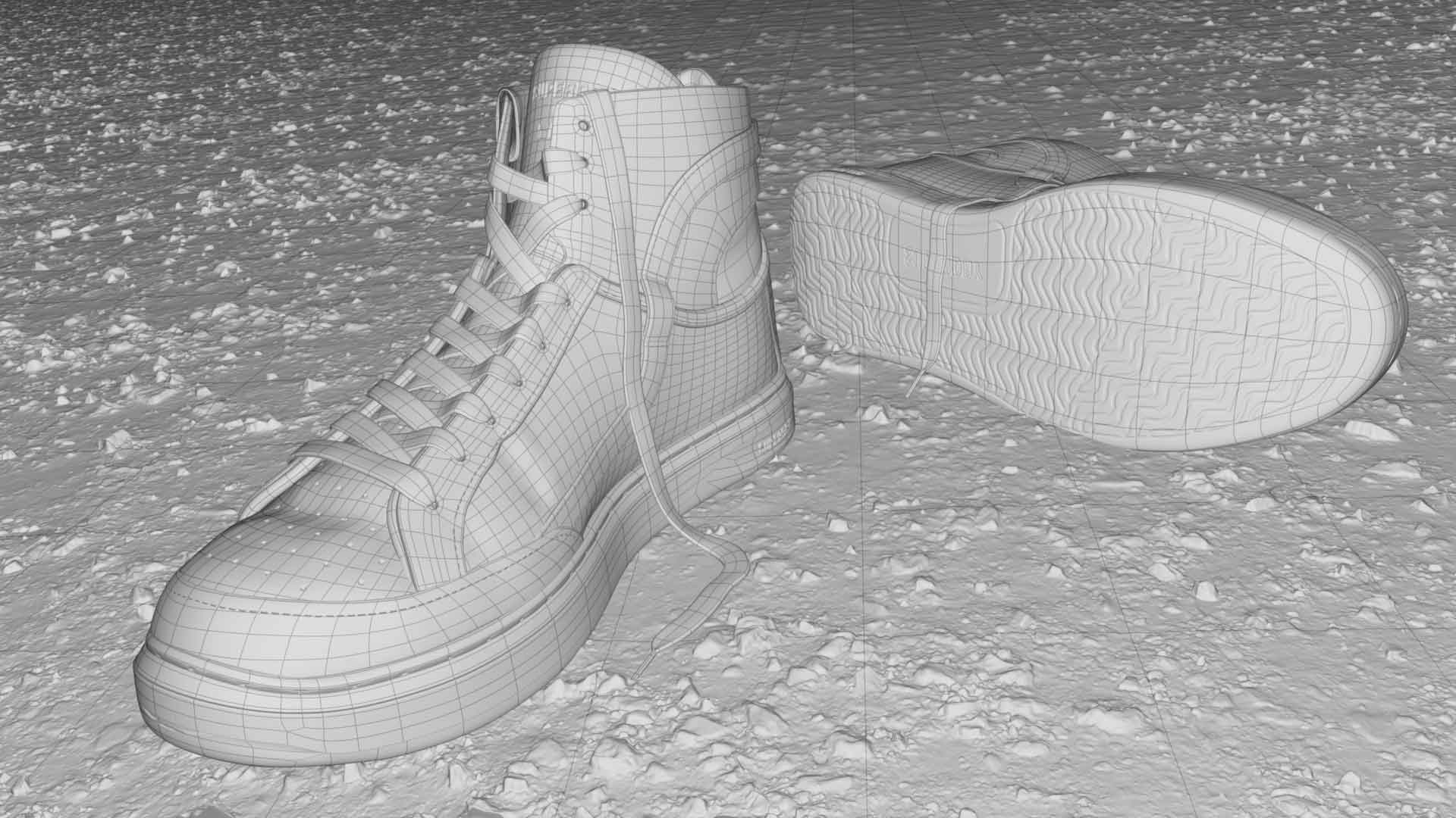 2021 22 3d1b gimenezraphael 09 shoes a wireframe