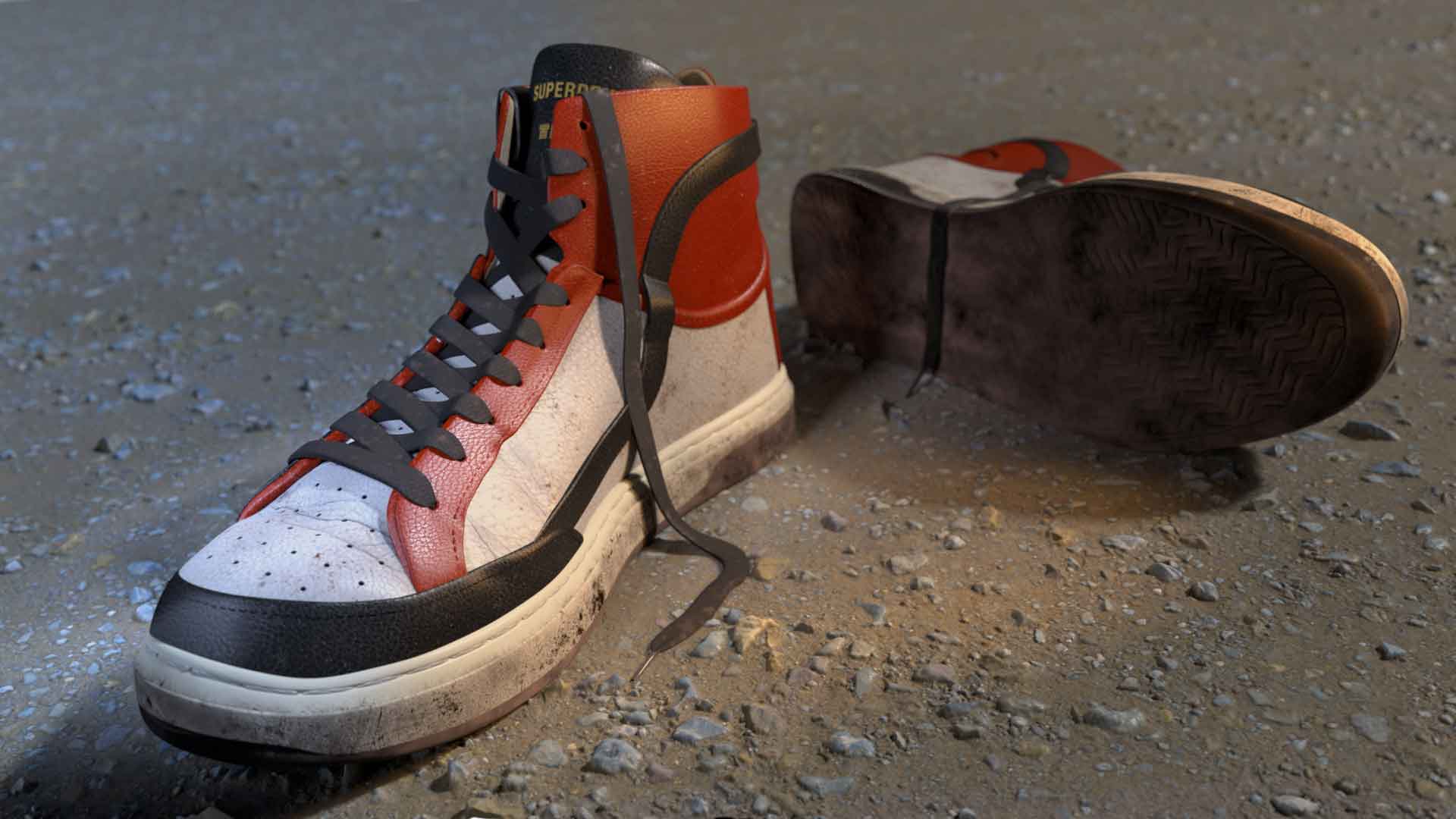 2021 22 3d1b gimenezraphael 09 shoes c compo