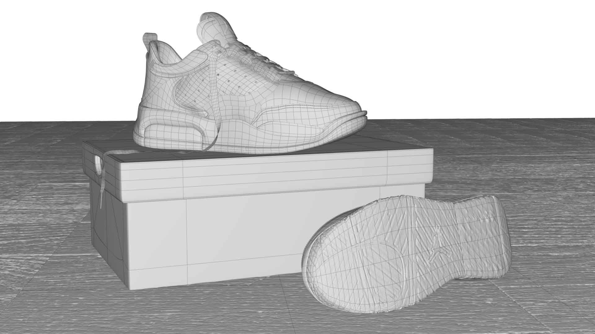 2021 22 3d1b maurieralexandre shoes a wire
