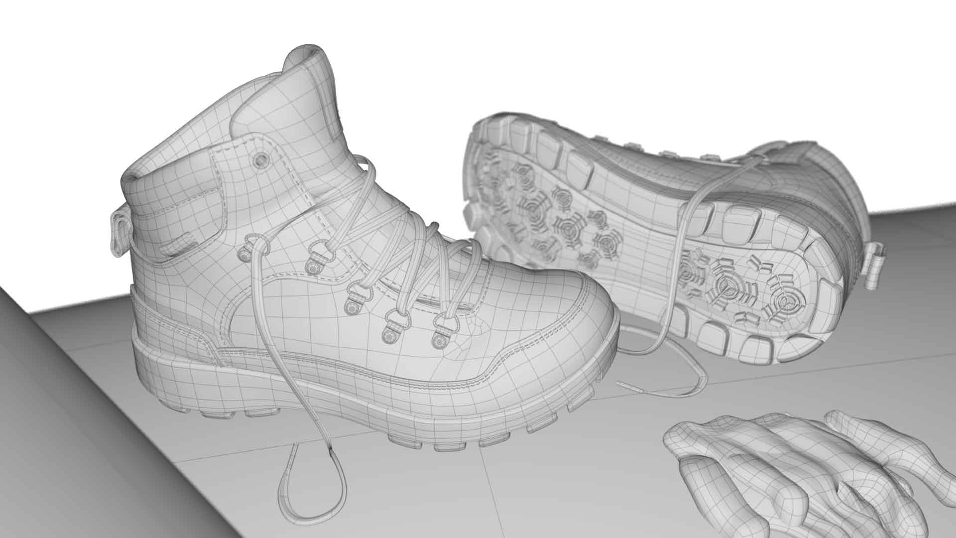 2021 22 3d1b pleaxelle shoes a wire
