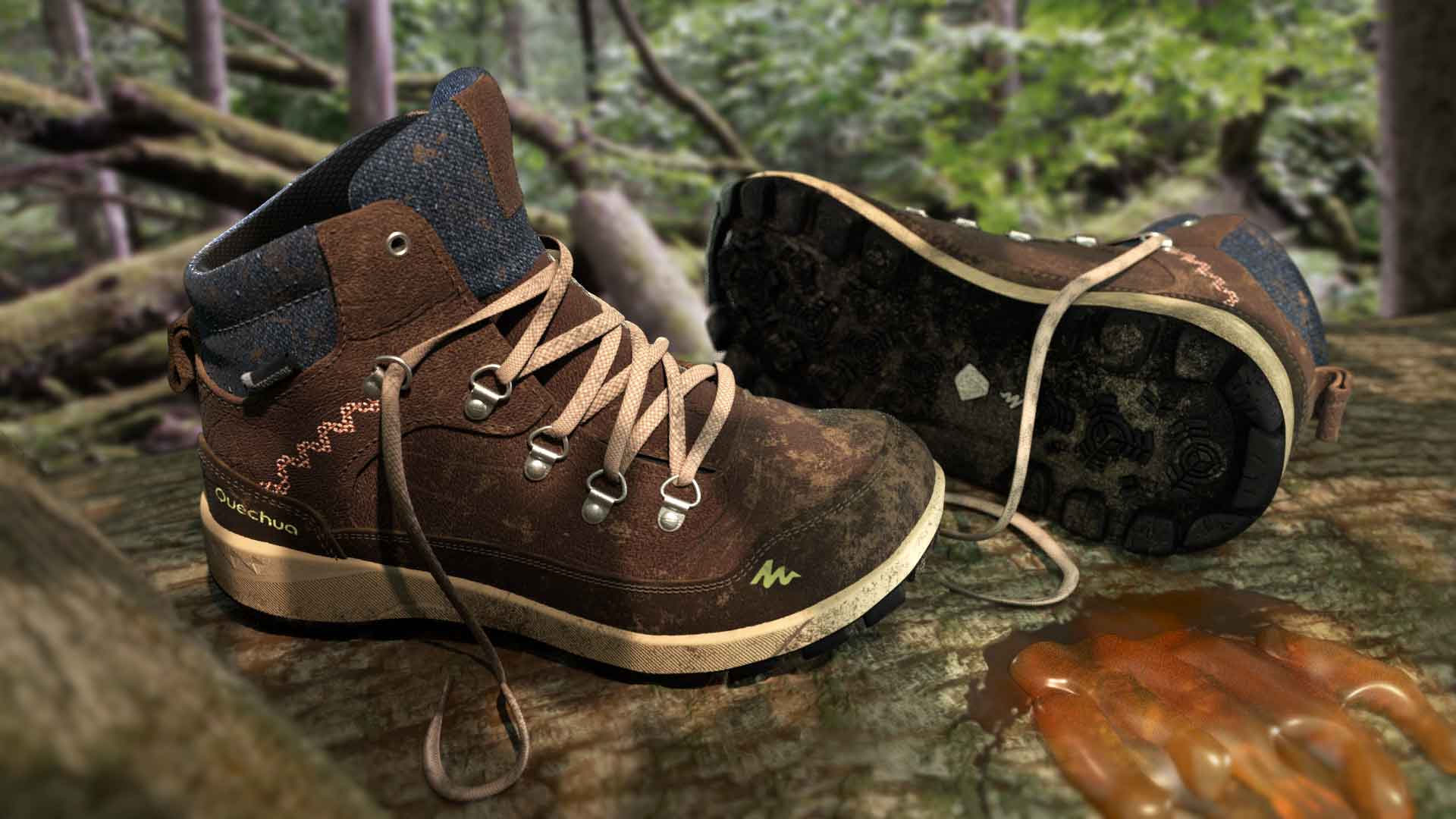 2021 22 3d1b pleaxelle shoes c compo