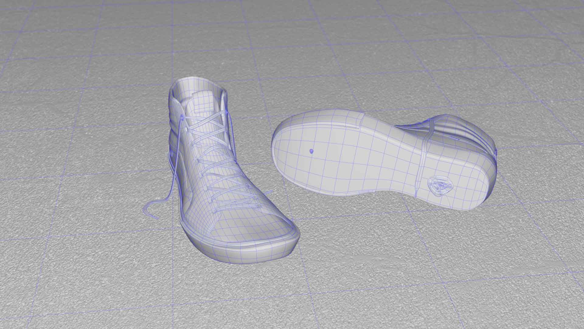 2021 22 3d1c girardhugo shoes a wire