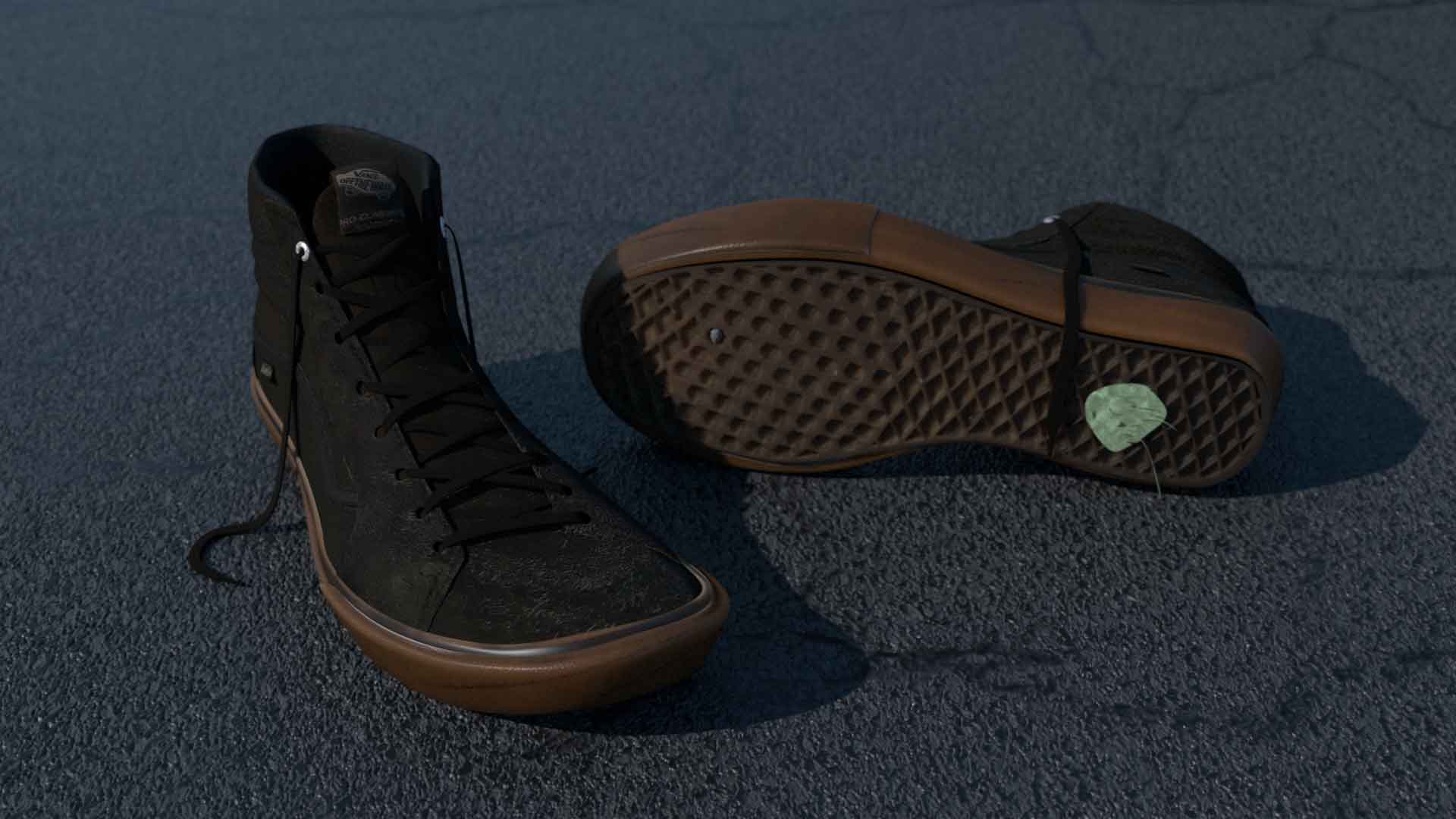 2021 22 3d1c girardhugo shoes b brut