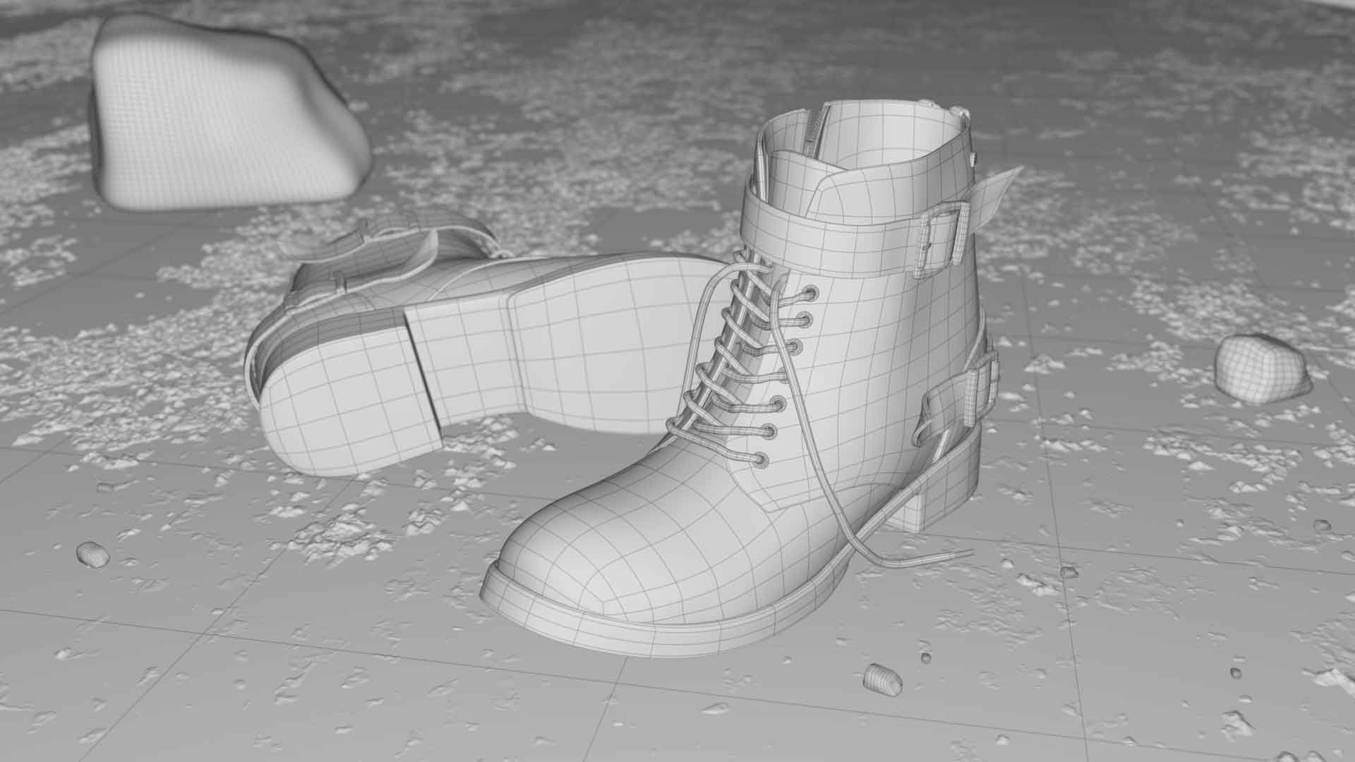 2021 22 3d1c hatterebecca 09 shoes a wireframe