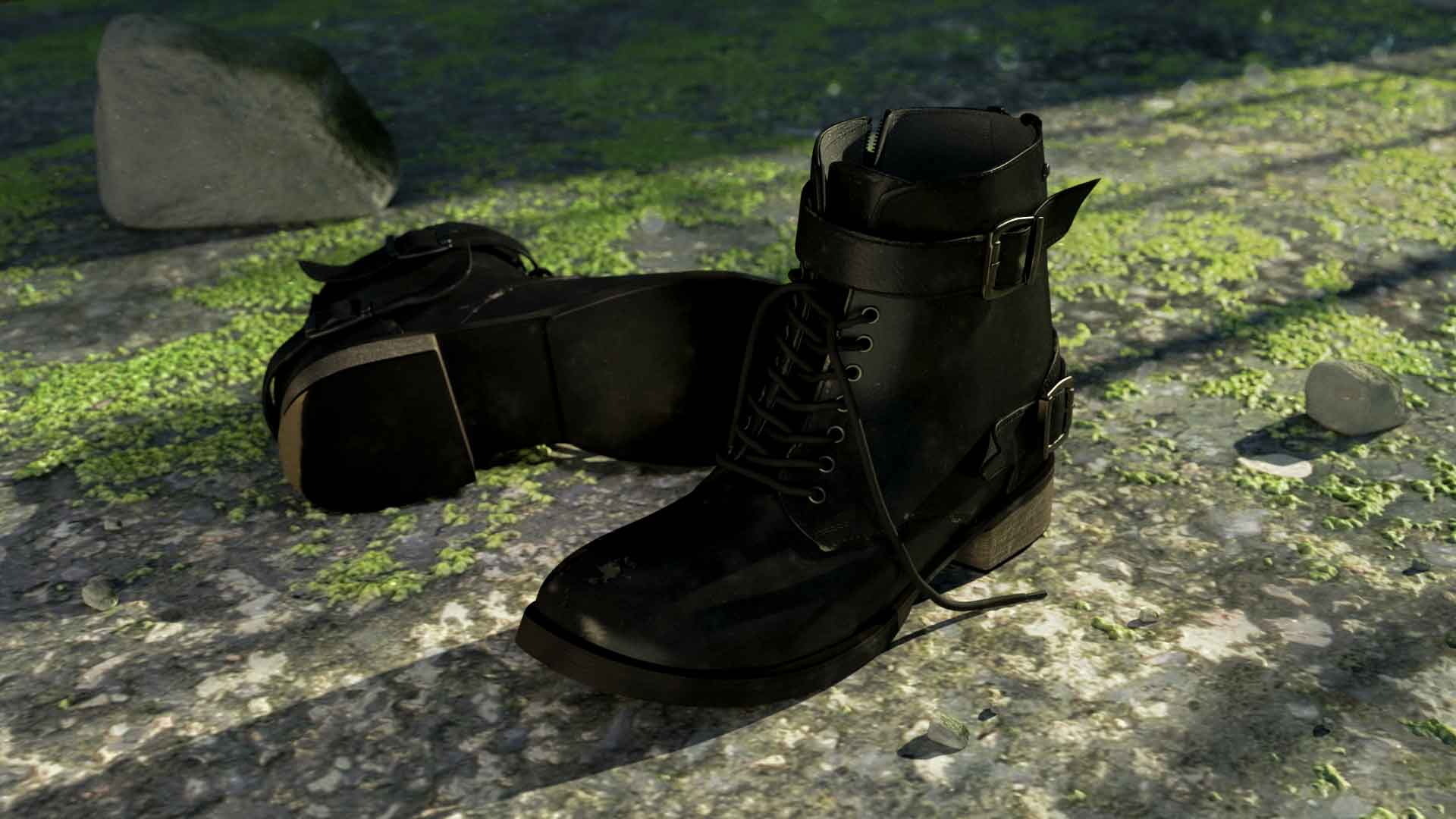 2021 22 3d1c hatterebecca 09 shoes c compo