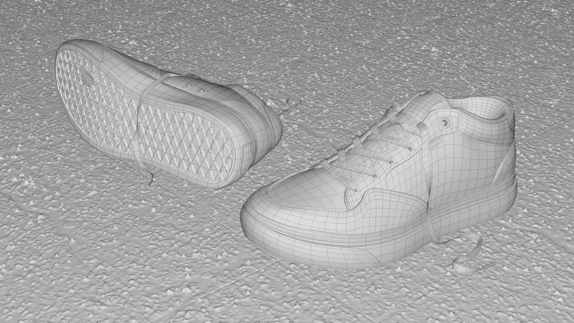 2021 22 3d1c jeromeannelinh 09 shoes a wire