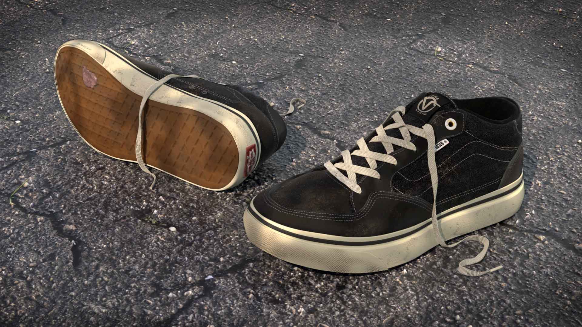 2021 22 3d1c jeromeannelinh 09 shoes c compo