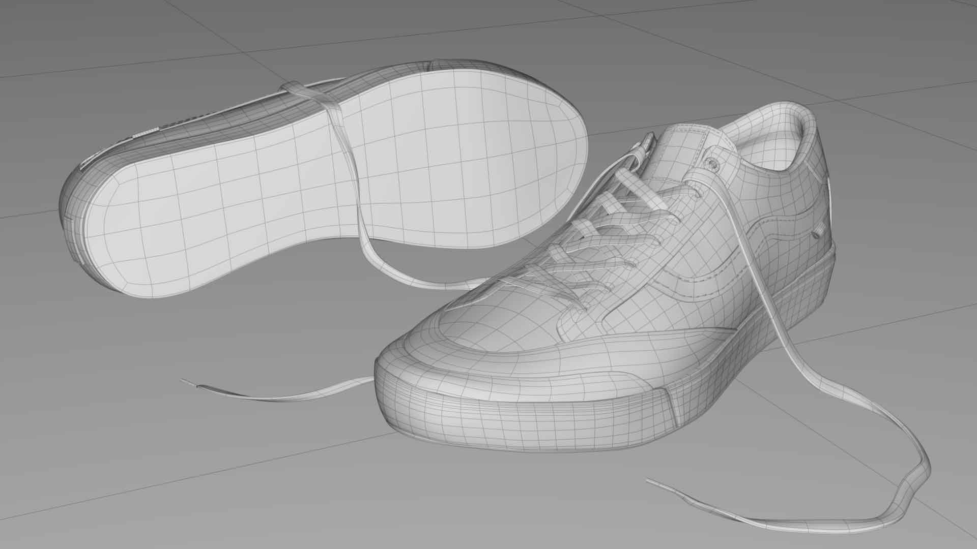 2021 22 3d1c lippenspierre shoes 09 shoes a wire