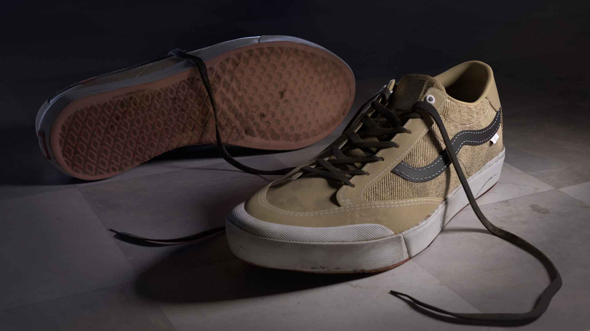 2021 22 3d1c lippenspierre shoes 09 shoes c compo