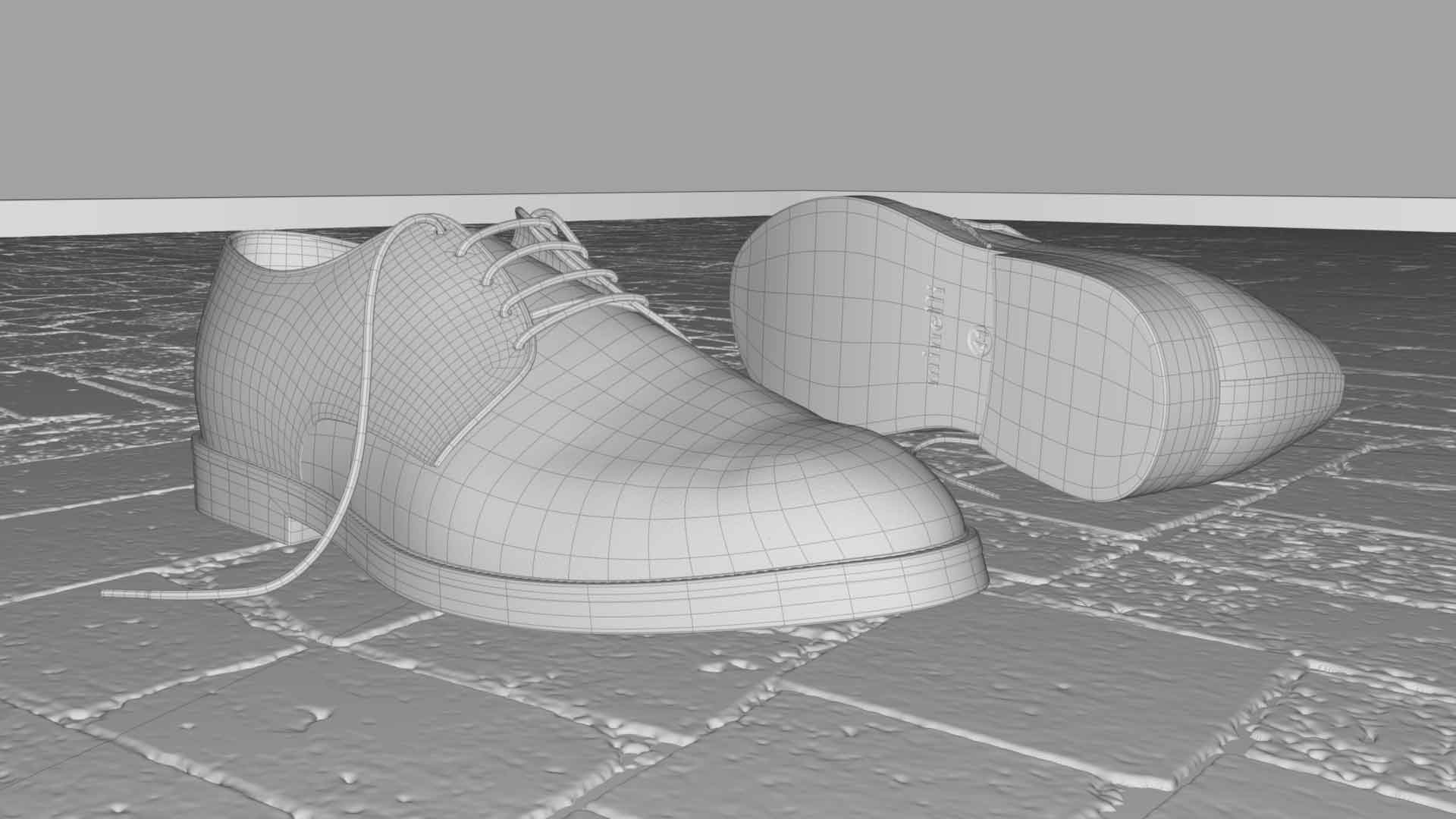 2021 22 3d1c schouleralex 09 shoes a wire