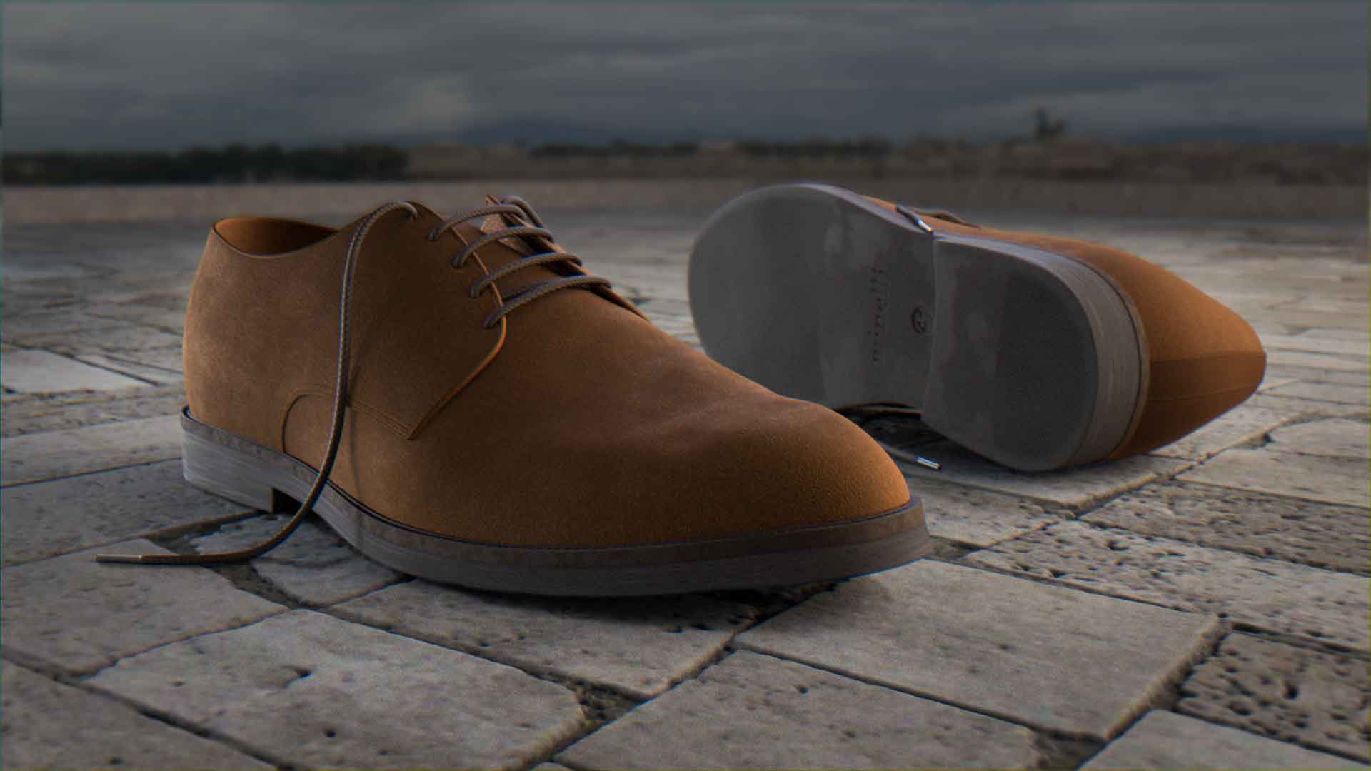 2021 22 3d1c schouleralex 09 shoes c compo