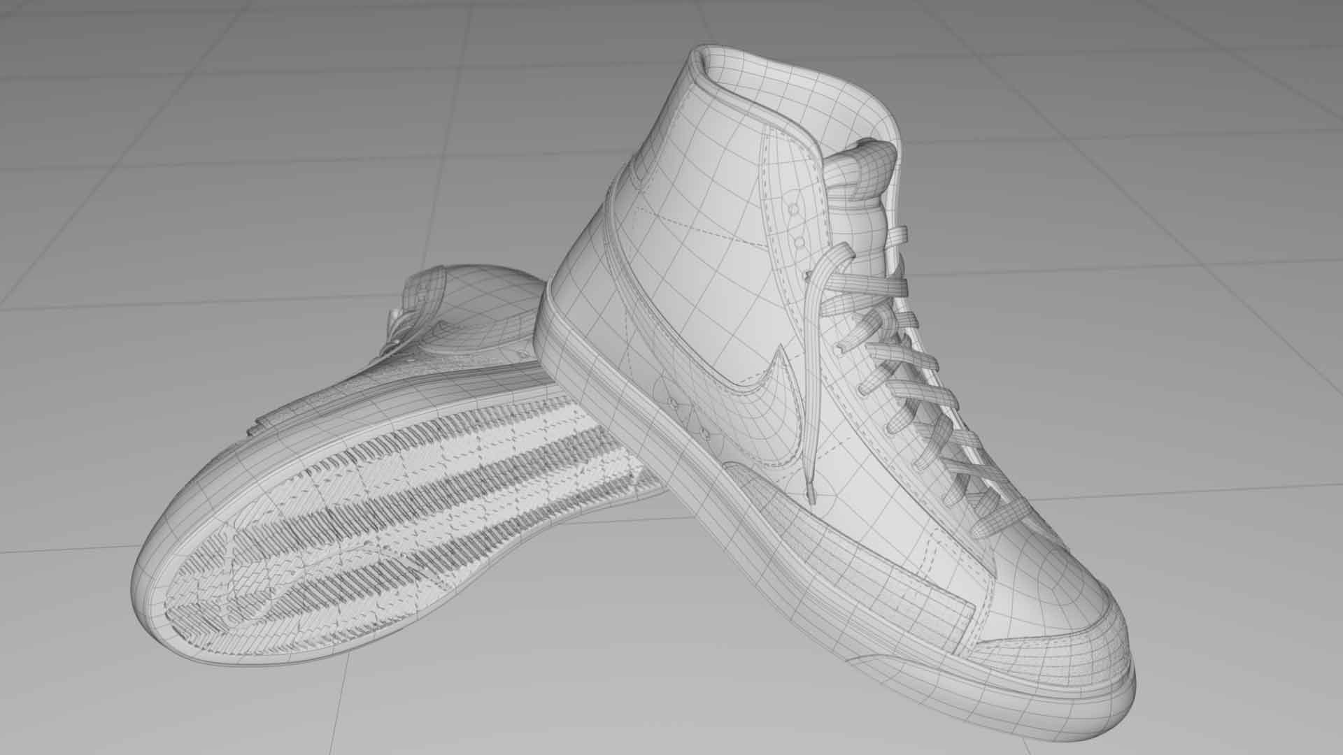2021 22 3d1d arnouldmaxime 09 shoes a wire