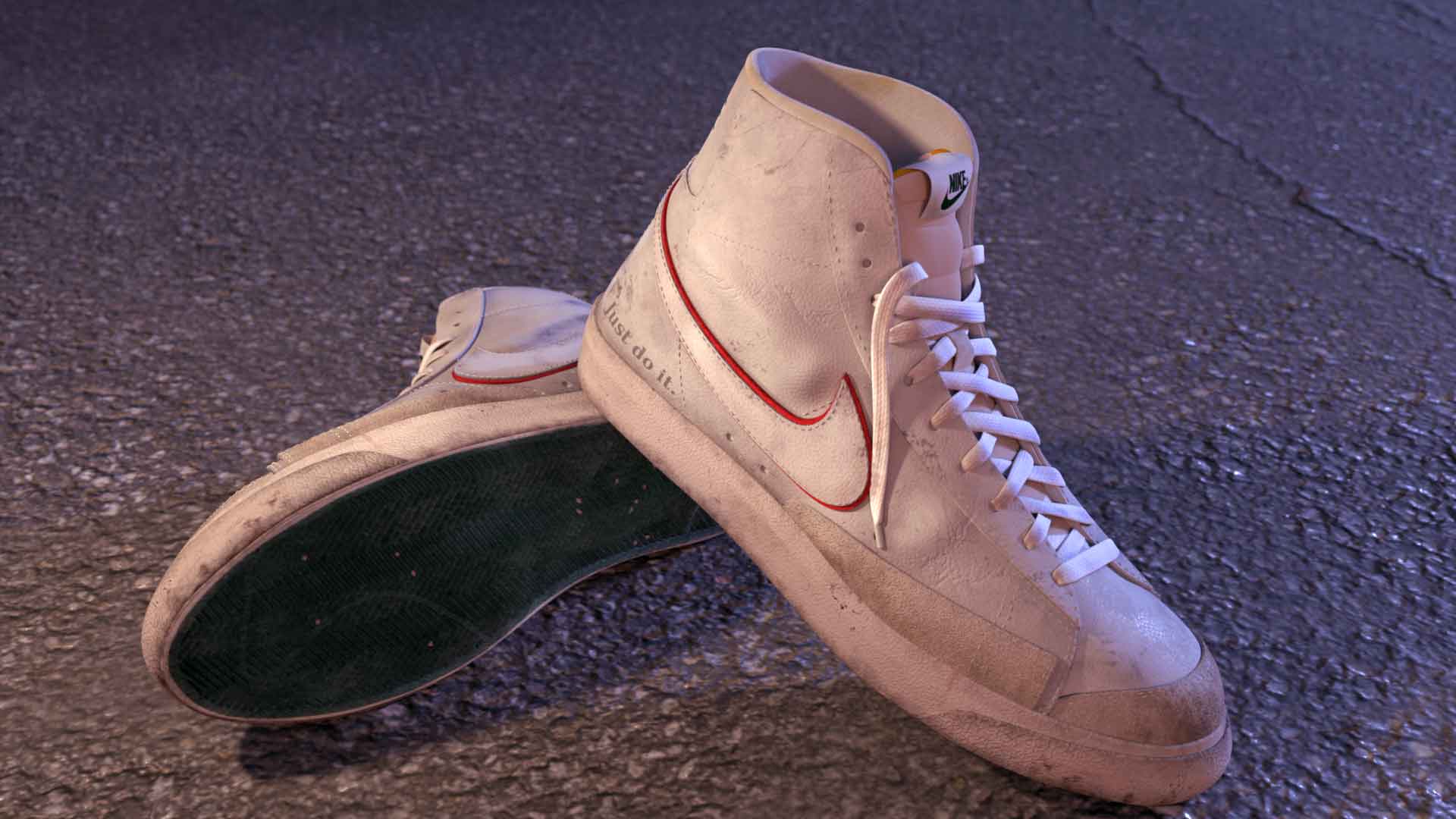 2021 22 3d1d arnouldmaxime 09 shoes c compo