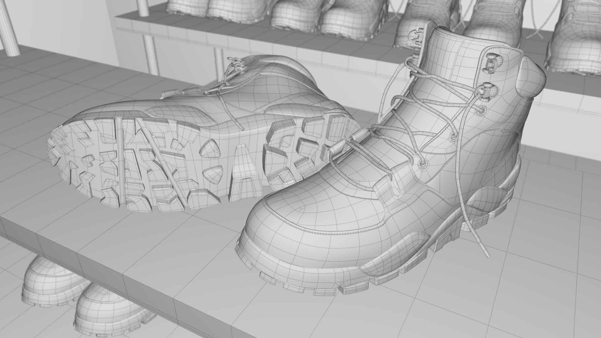 2021 22 3d1d mazetadrien 09 shoes a wire