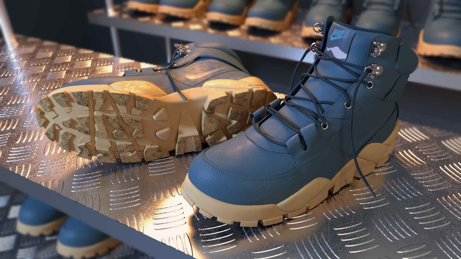 2021 22 3d1d mazetadrien 09 shoes c compo