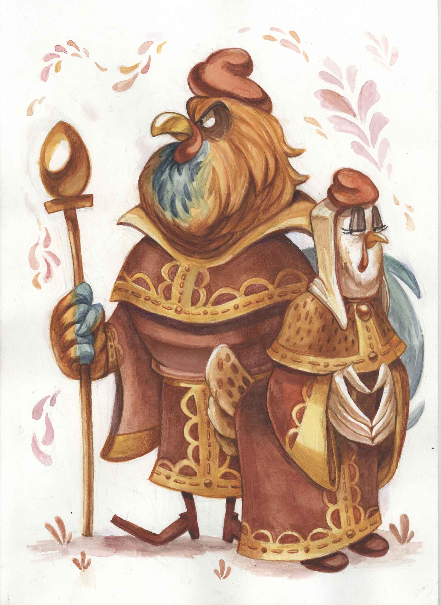 3d1a (1)roy