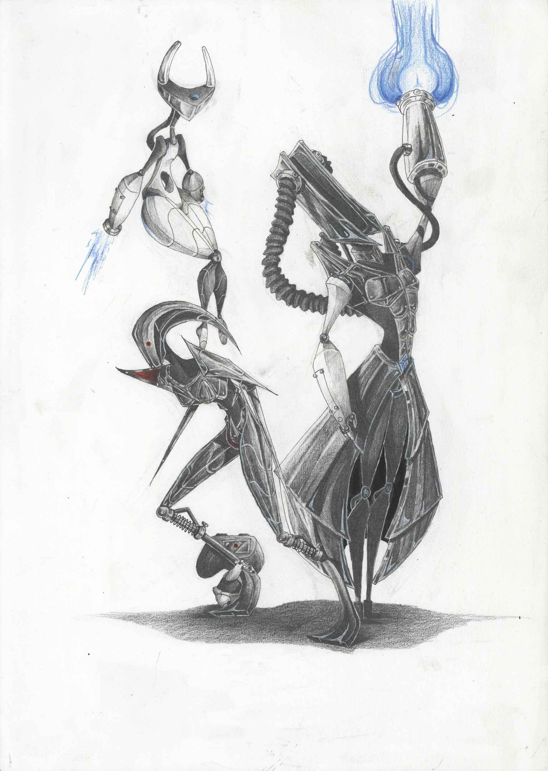 3d1b (2)