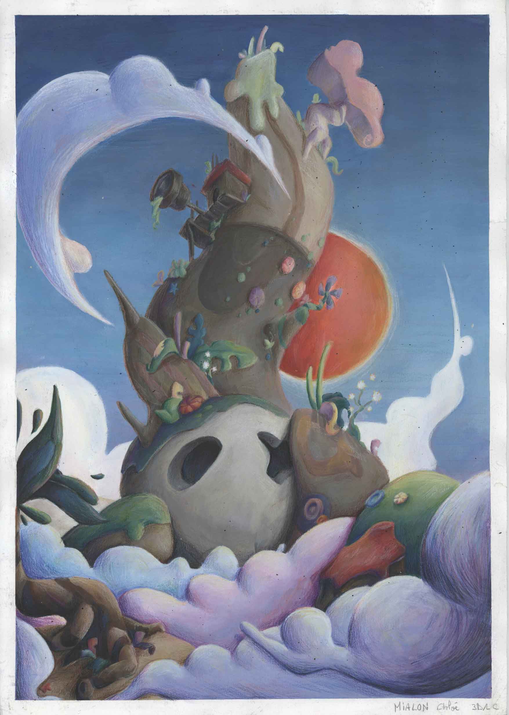 3d1c (2)